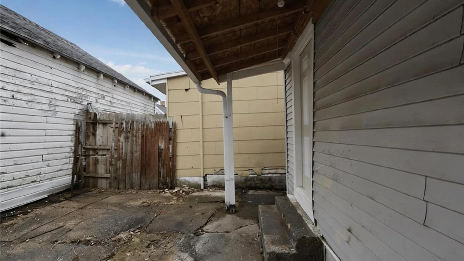 Property at 212 Grote Street, Buffalo, NY 14207 41