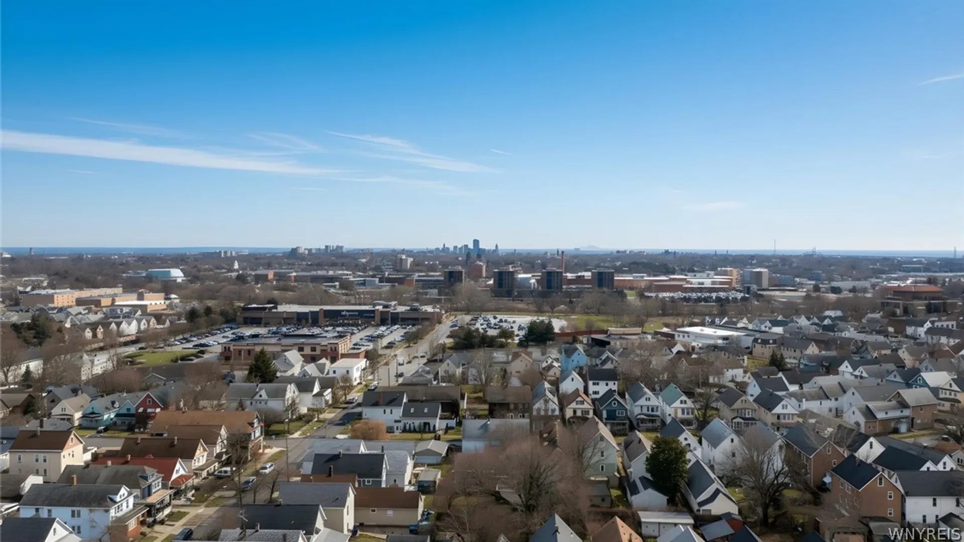 Property at 212 Grote Street, Buffalo, NY 14207 44