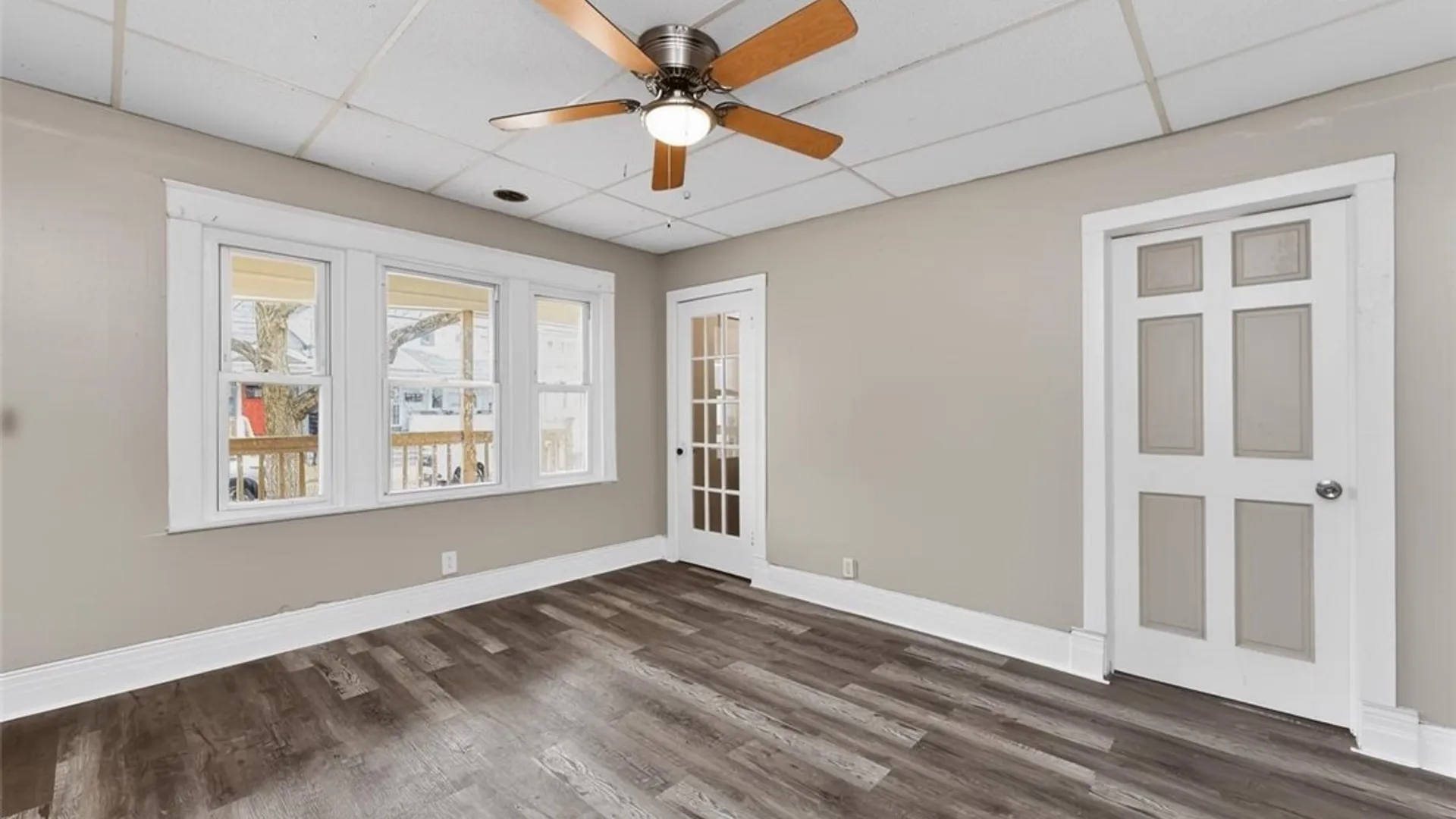 Property at 212 Grote Street, Buffalo, NY 14207 7