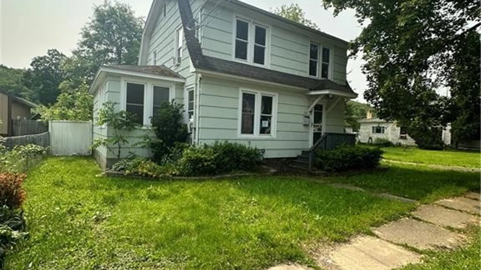 Property at 55 Maple Street, Canisteo, NY 14823 2