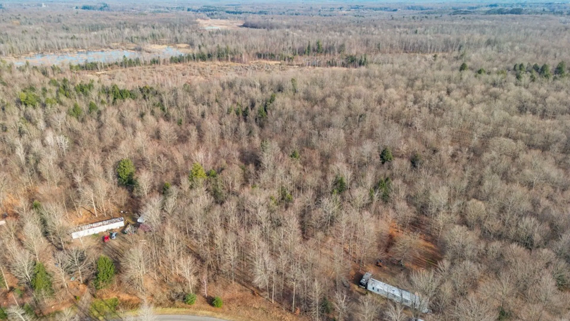 Property at 0 Senior Avenue, Granby, NY 13069 13