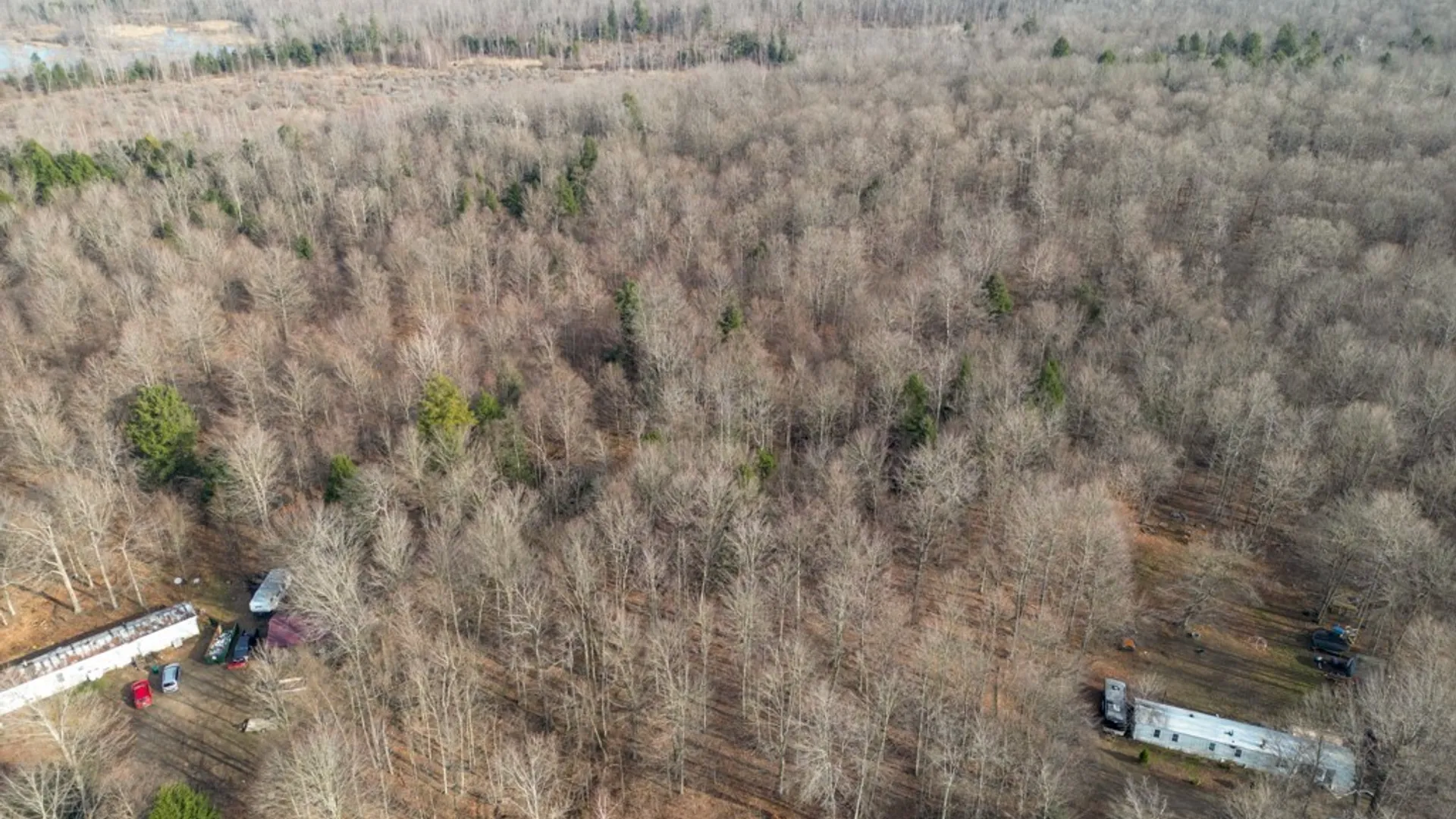 Property at 0 Senior Avenue, Granby, NY 13069 2