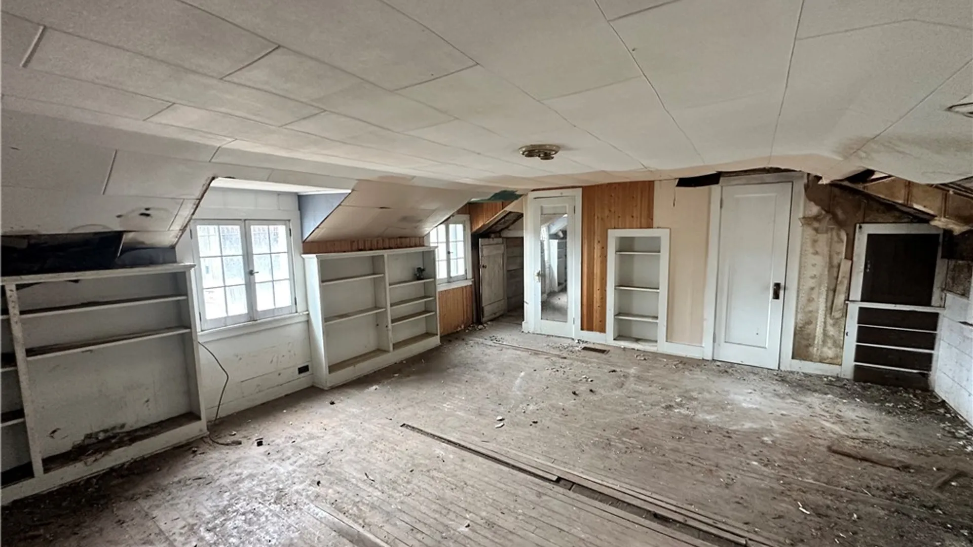 Property at 355 Genesee Street, Montour, NY 14865 10