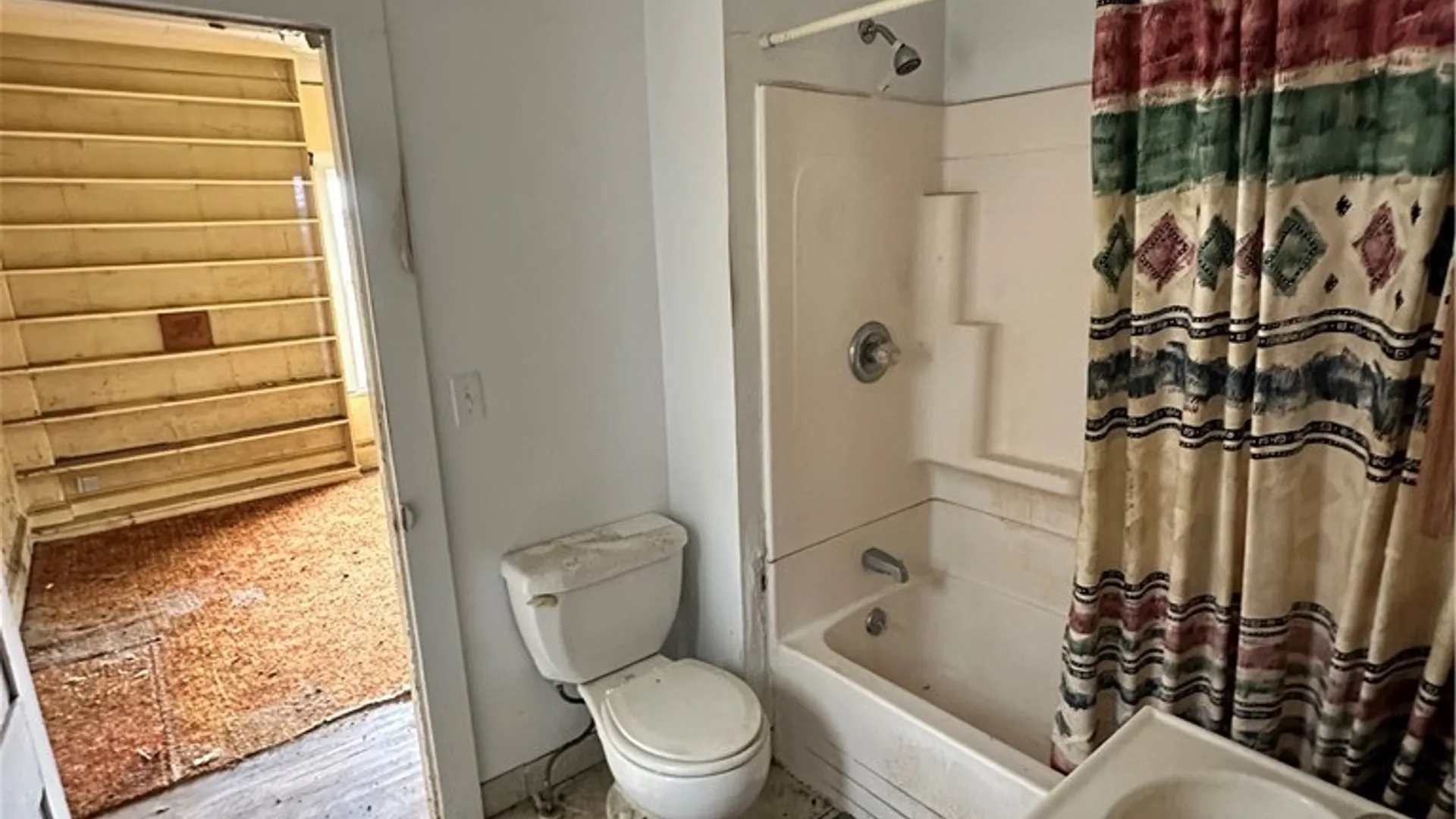 Property at 355 Genesee Street, Montour, NY 14865 12