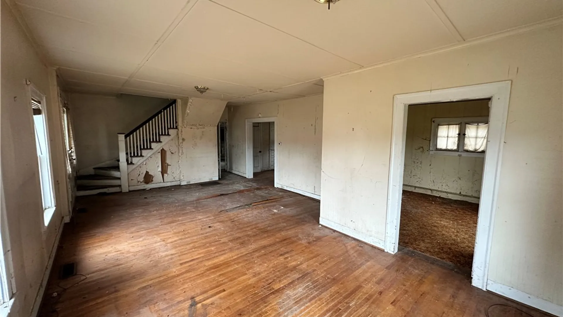 Property at 355 Genesee Street, Montour, NY 14865 13