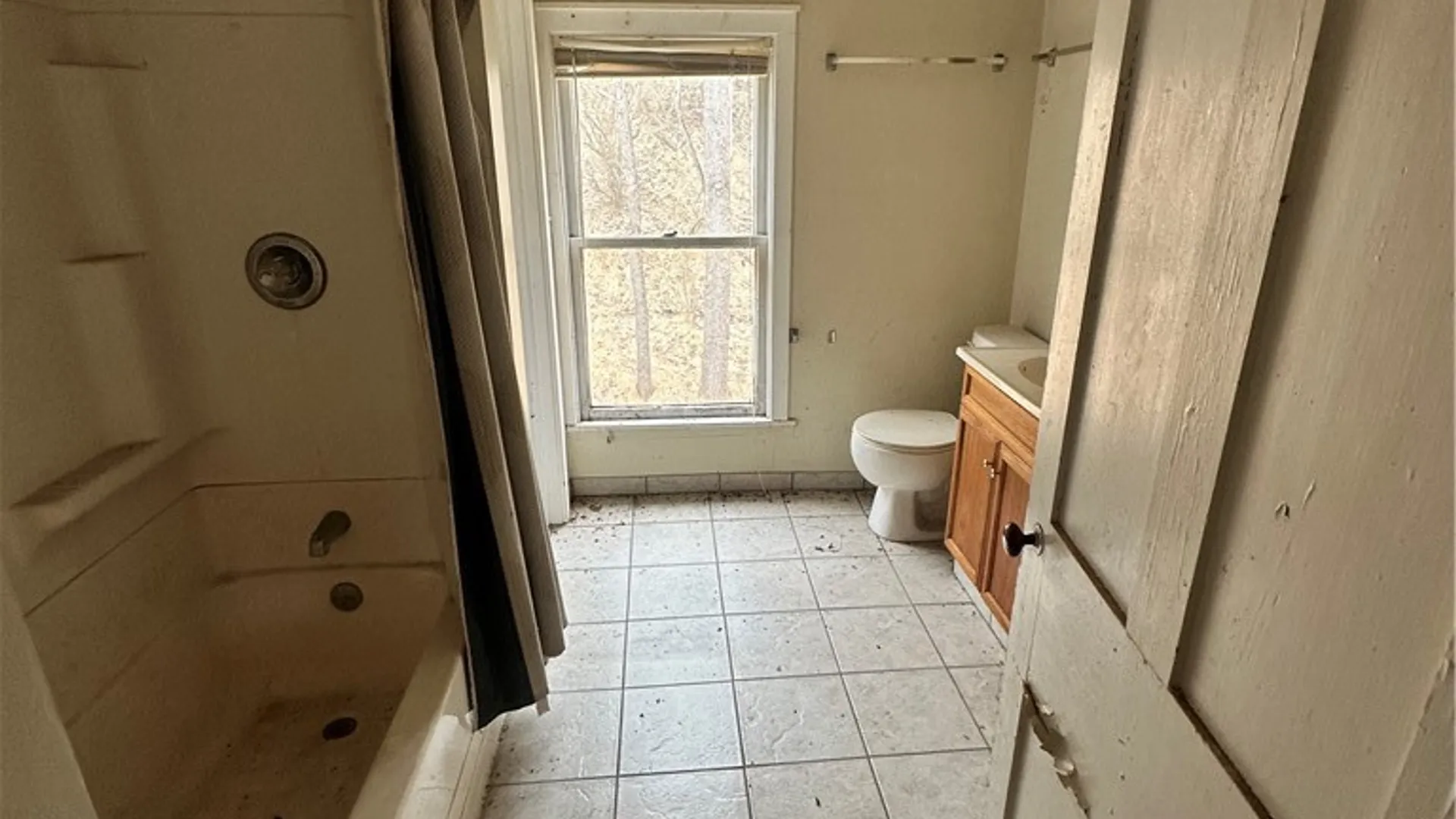 Property at 355 Genesee Street, Montour, NY 14865 15