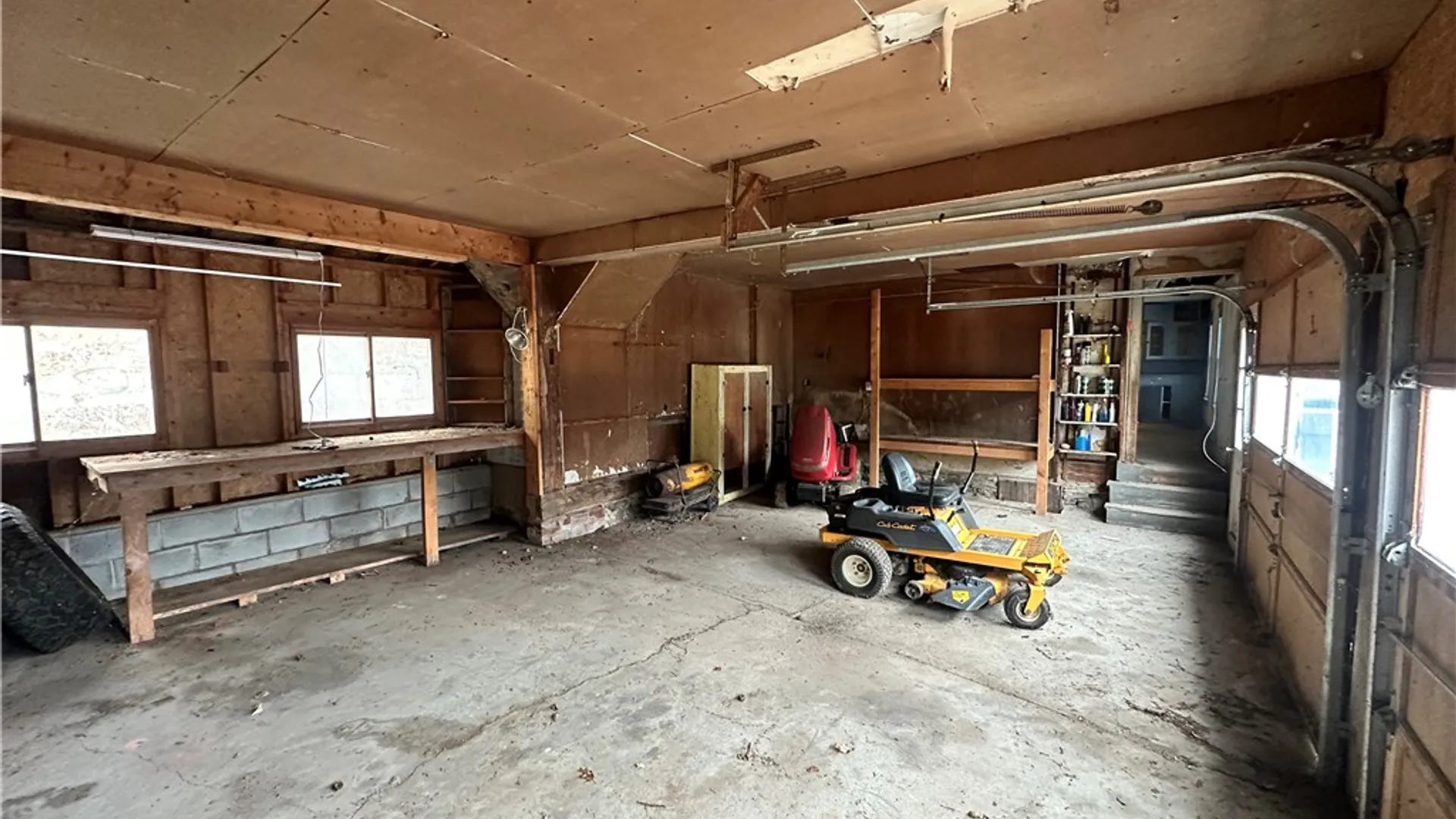 Property at 355 Genesee Street, Montour, NY 14865 4