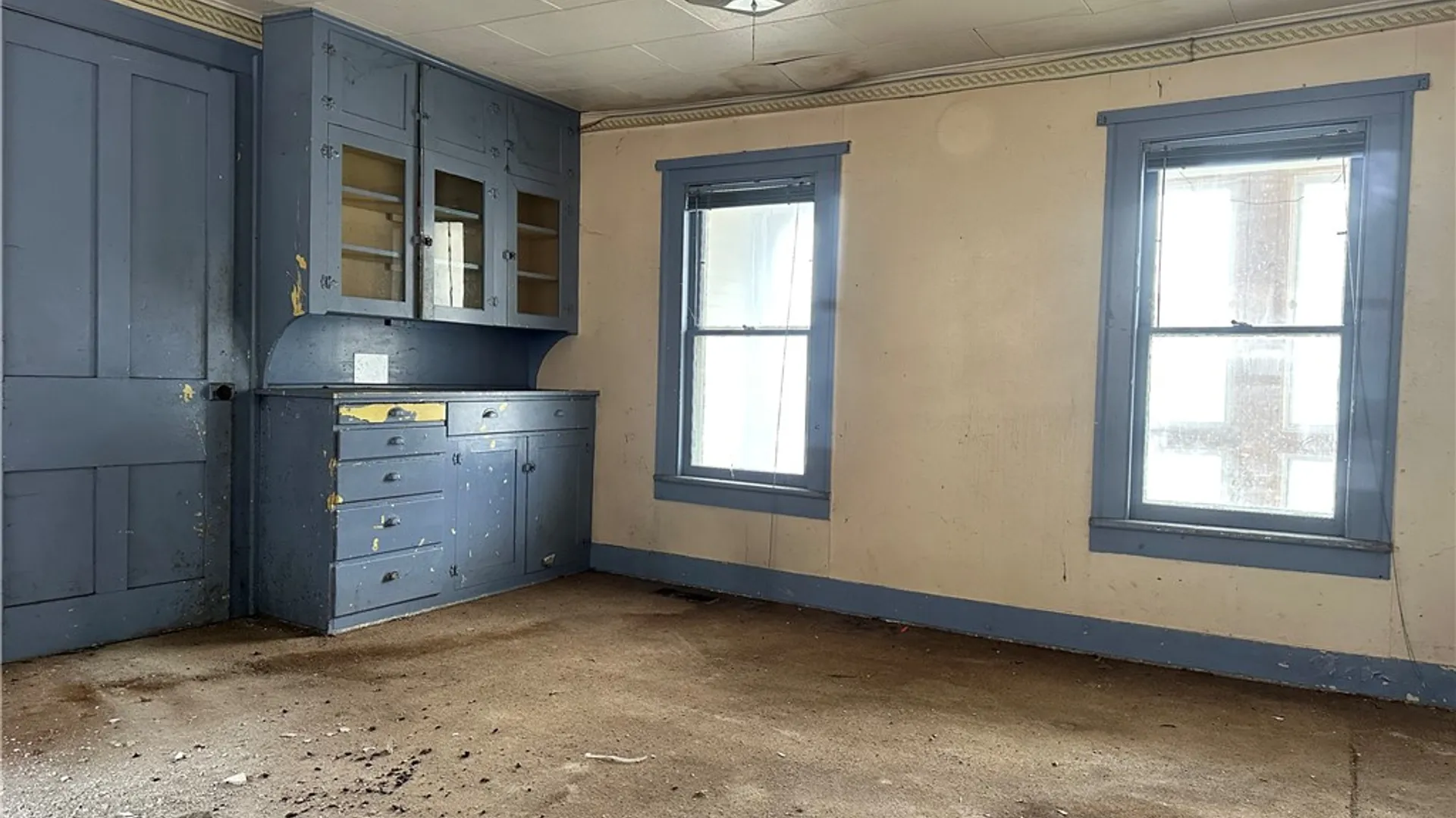 Property at 355 Genesee Street, Montour, NY 14865 6