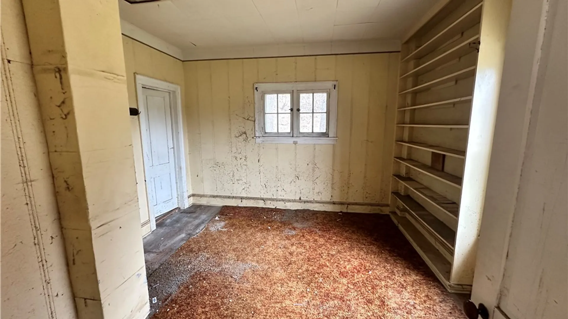 Property at 355 Genesee Street, Montour, NY 14865 7