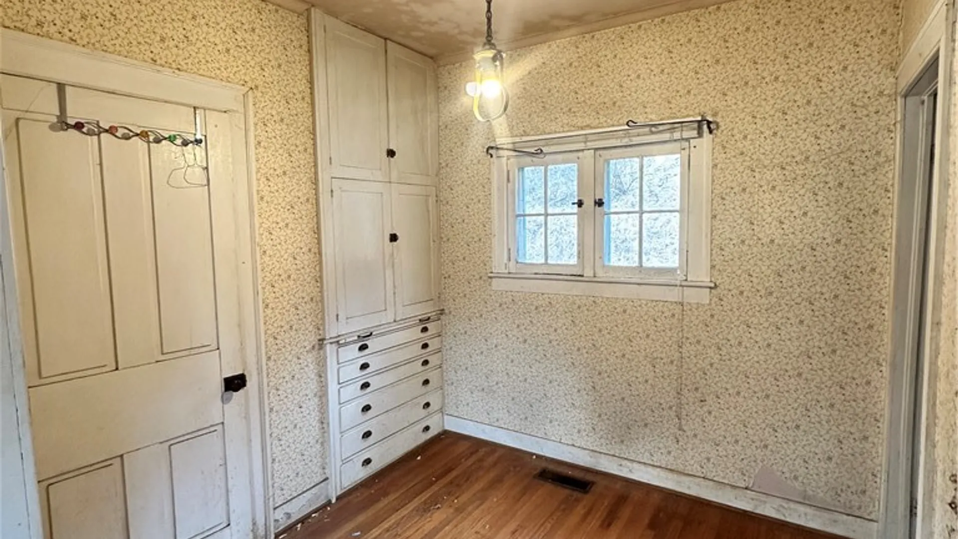 Property at 355 Genesee Street, Montour, NY 14865 8