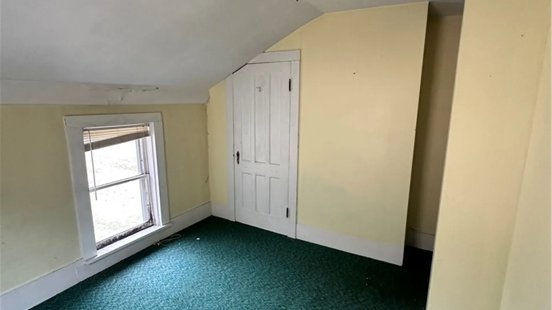 Property at 355 Genesee Street, Montour, NY 14865 9