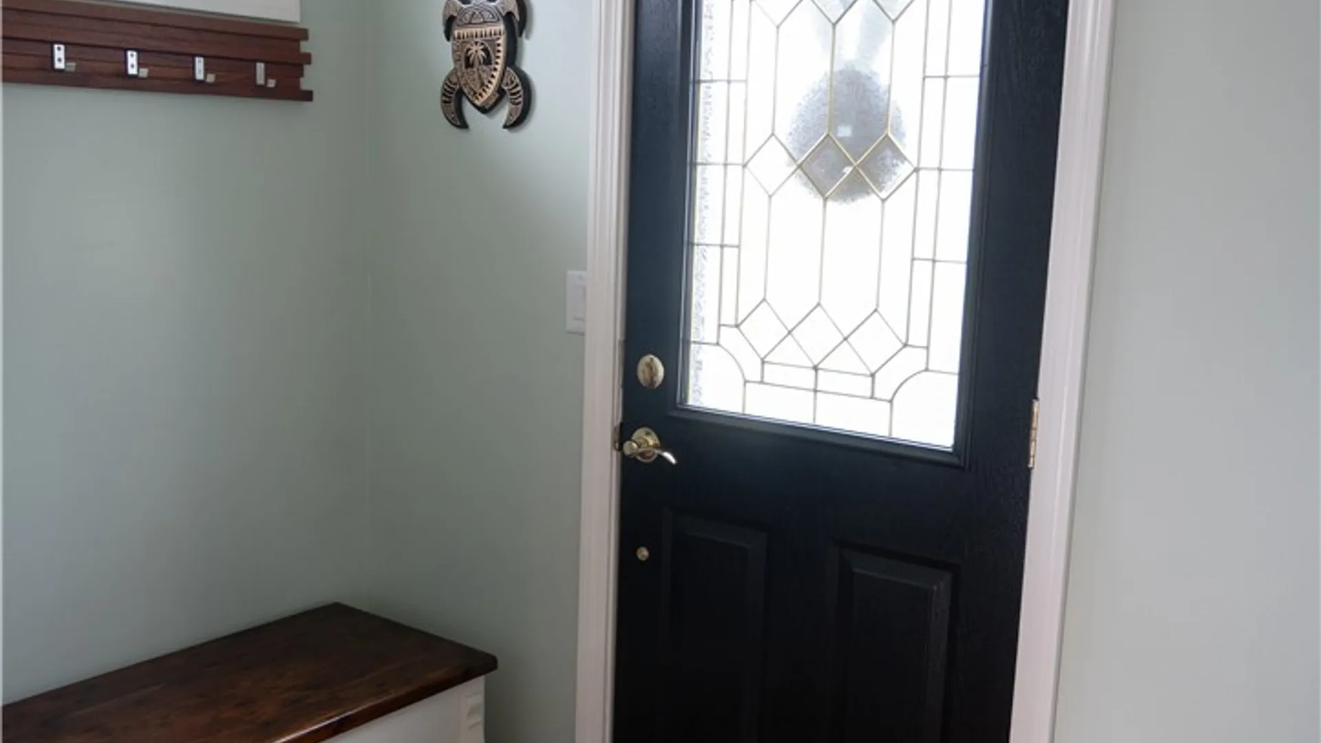 Property at 426 Seneca Road, Hornellsville, NY 14843 2