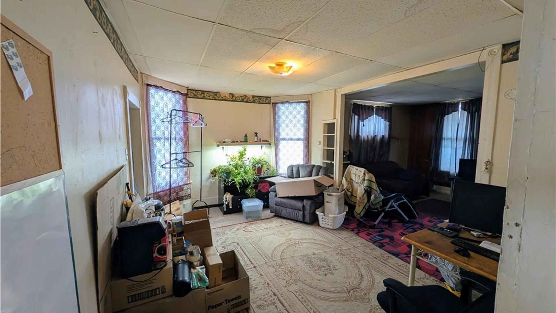 Property at 20 Walker Avenue, Bradford City, PA 16701 10