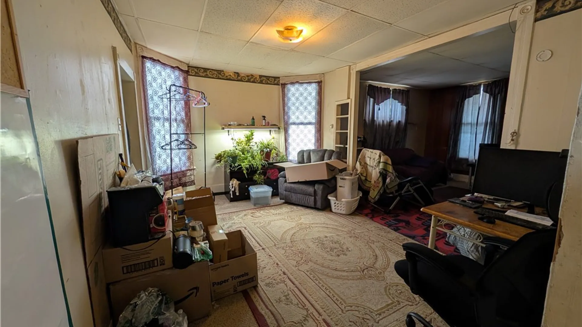 Property at 20 Walker Avenue, Bradford City, PA 16701 11