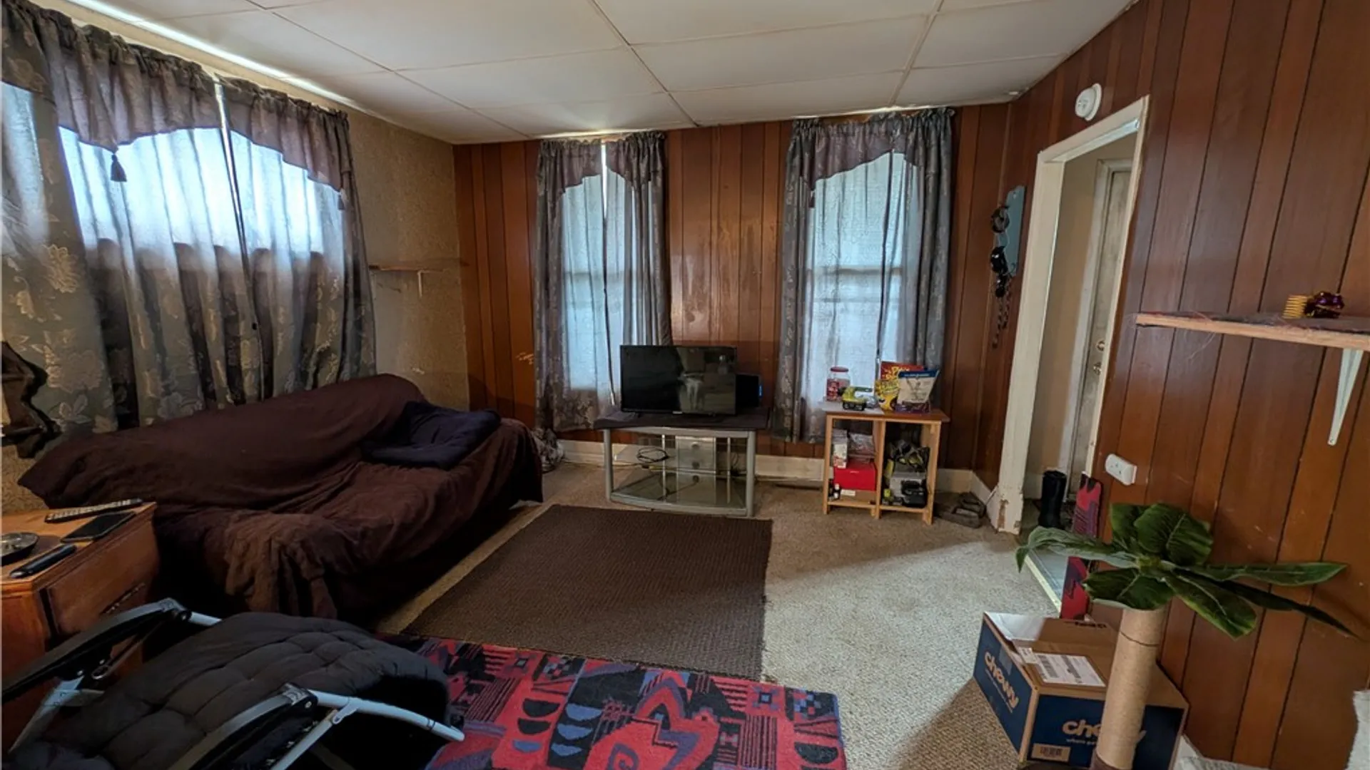 Property at 20 Walker Avenue, Bradford City, PA 16701 12