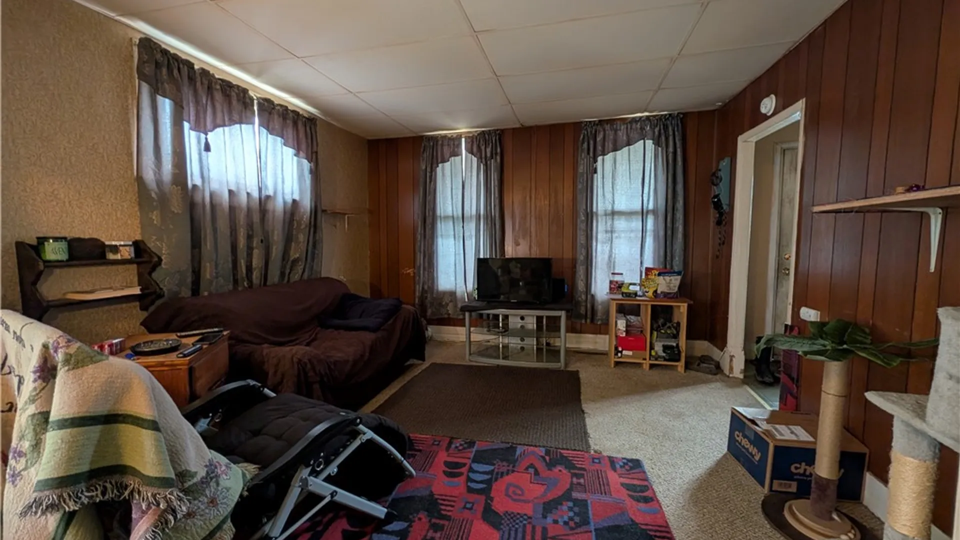 Property at 20 Walker Avenue, Bradford City, PA 16701 13