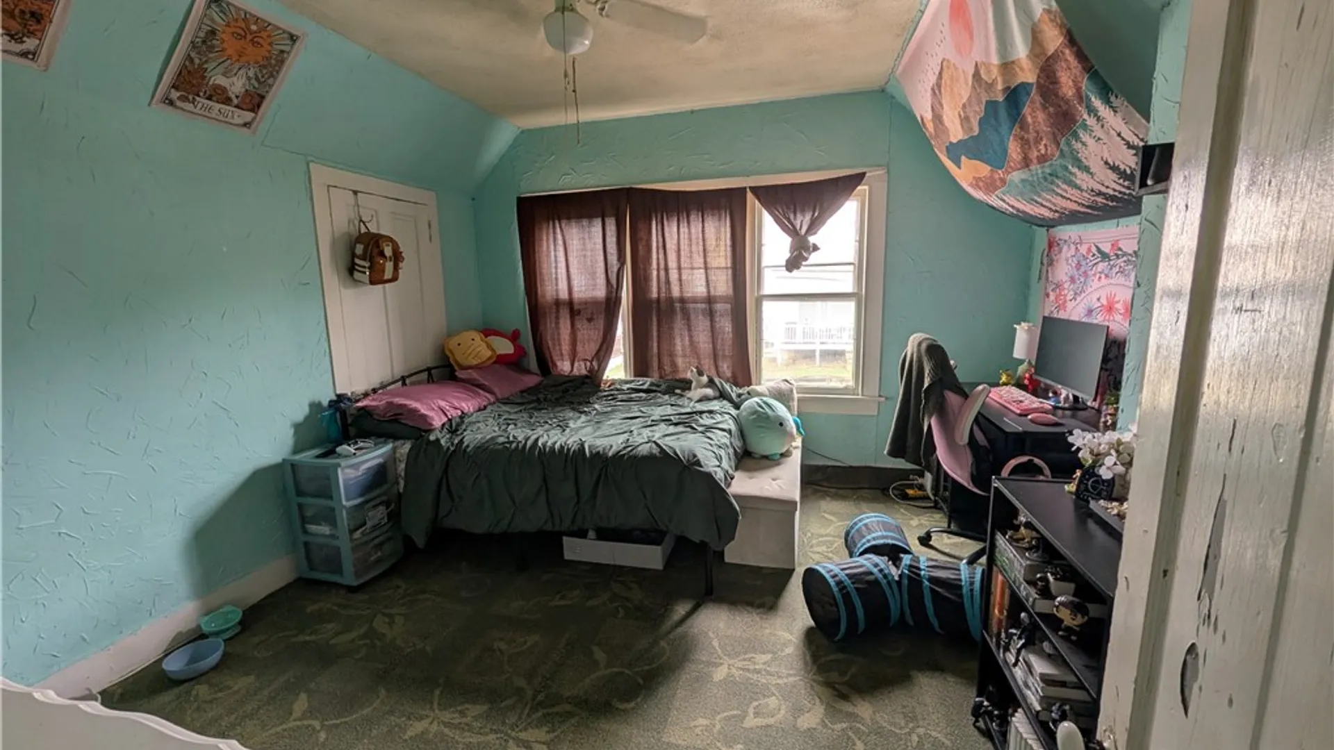 Property at 20 Walker Avenue, Bradford City, PA 16701 14