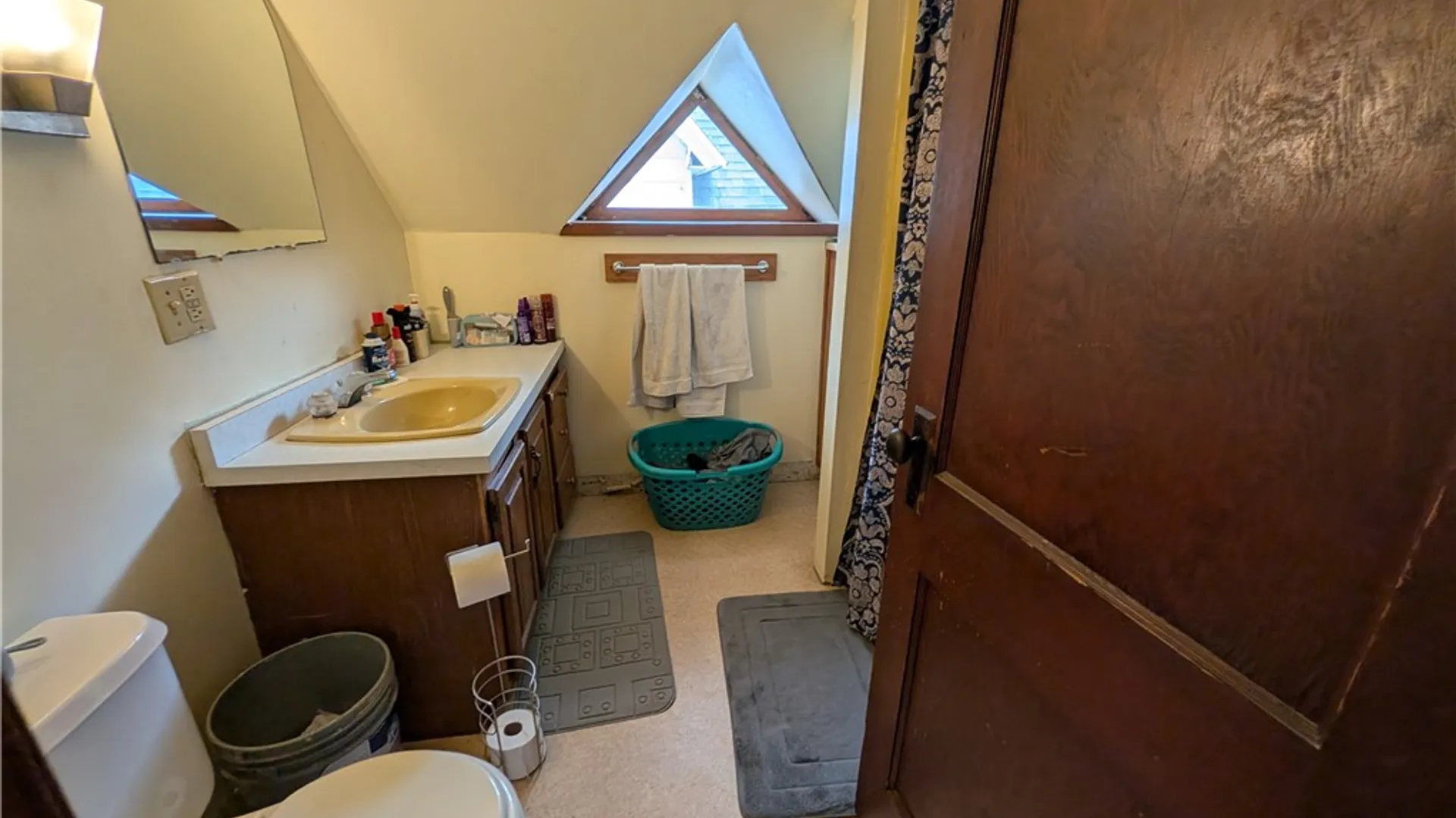 Property at 20 Walker Avenue, Bradford City, PA 16701 15