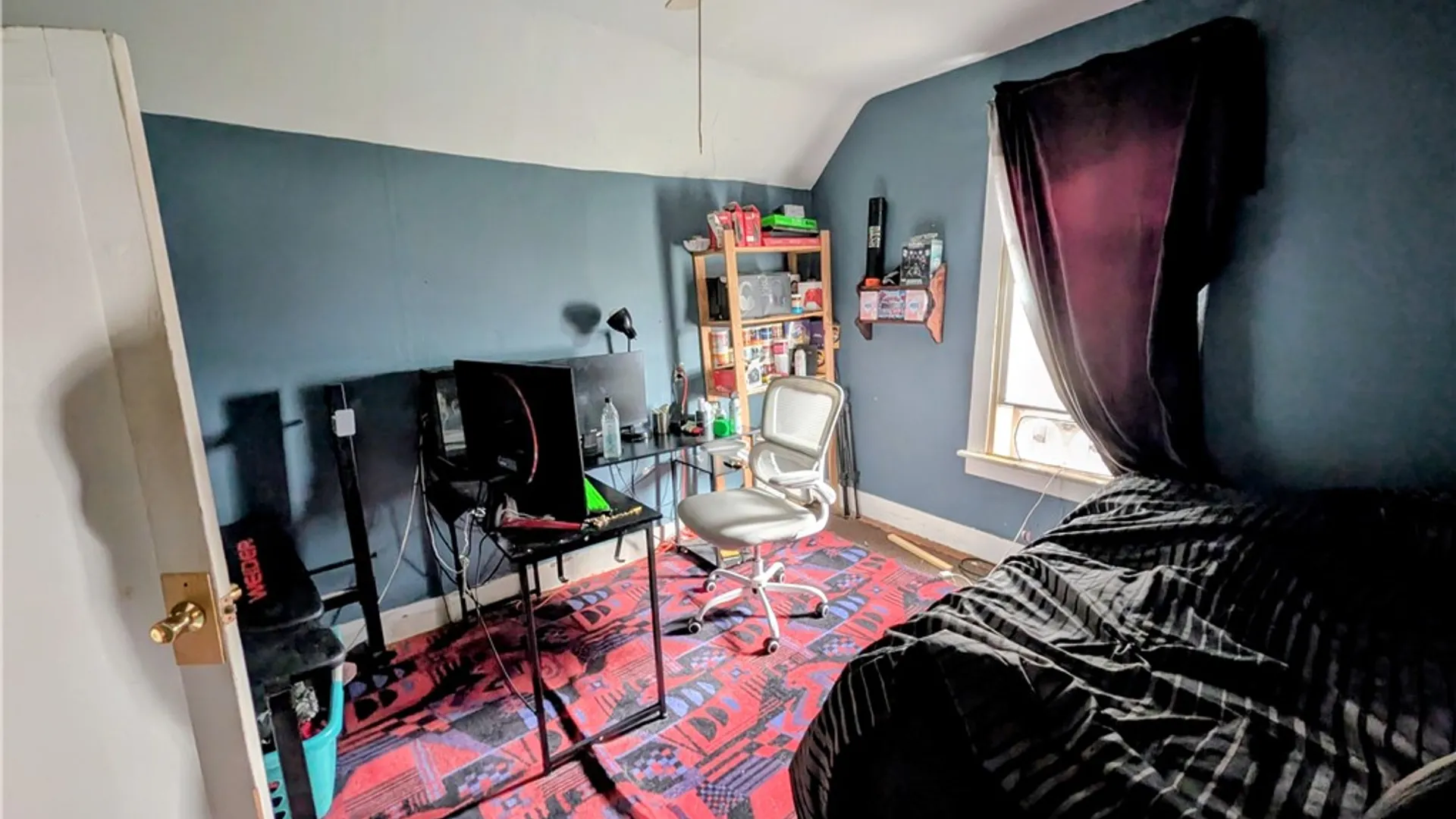 Property at 20 Walker Avenue, Bradford City, PA 16701 17