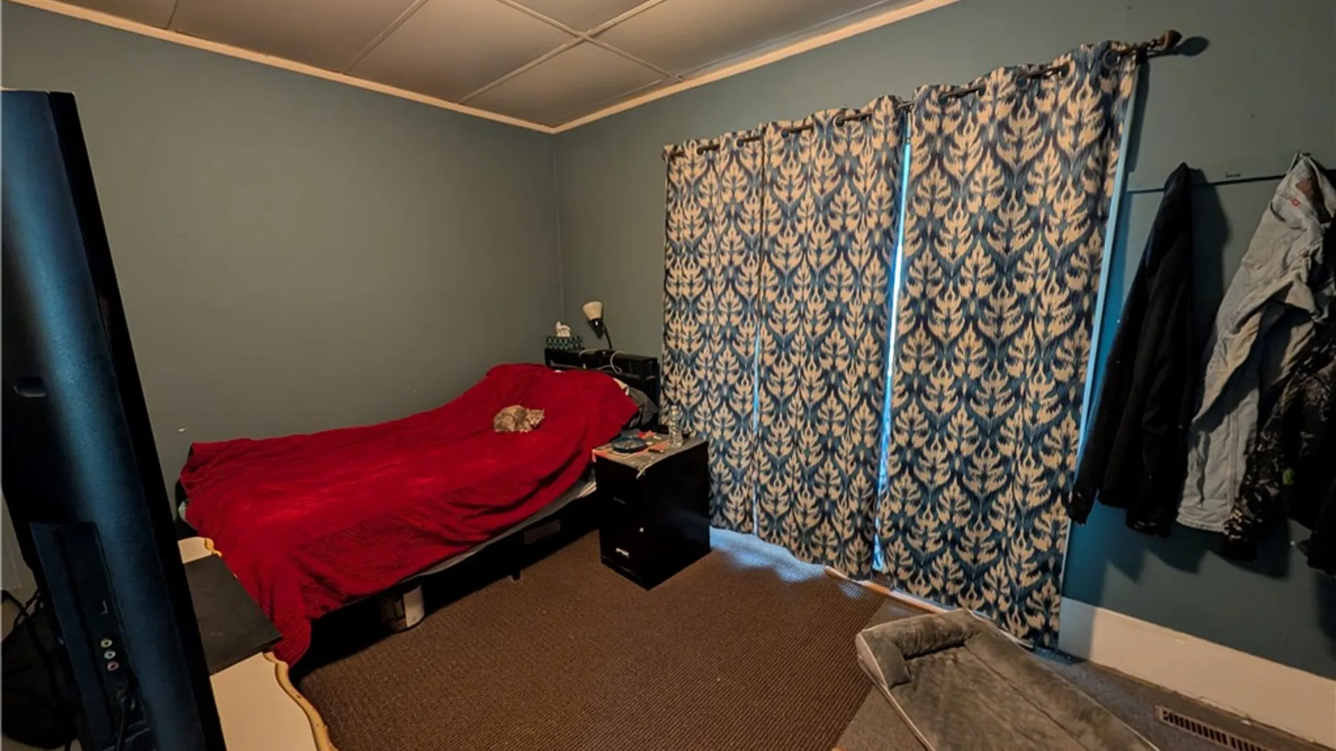 Property at 20 Walker Avenue, Bradford City, PA 16701 5