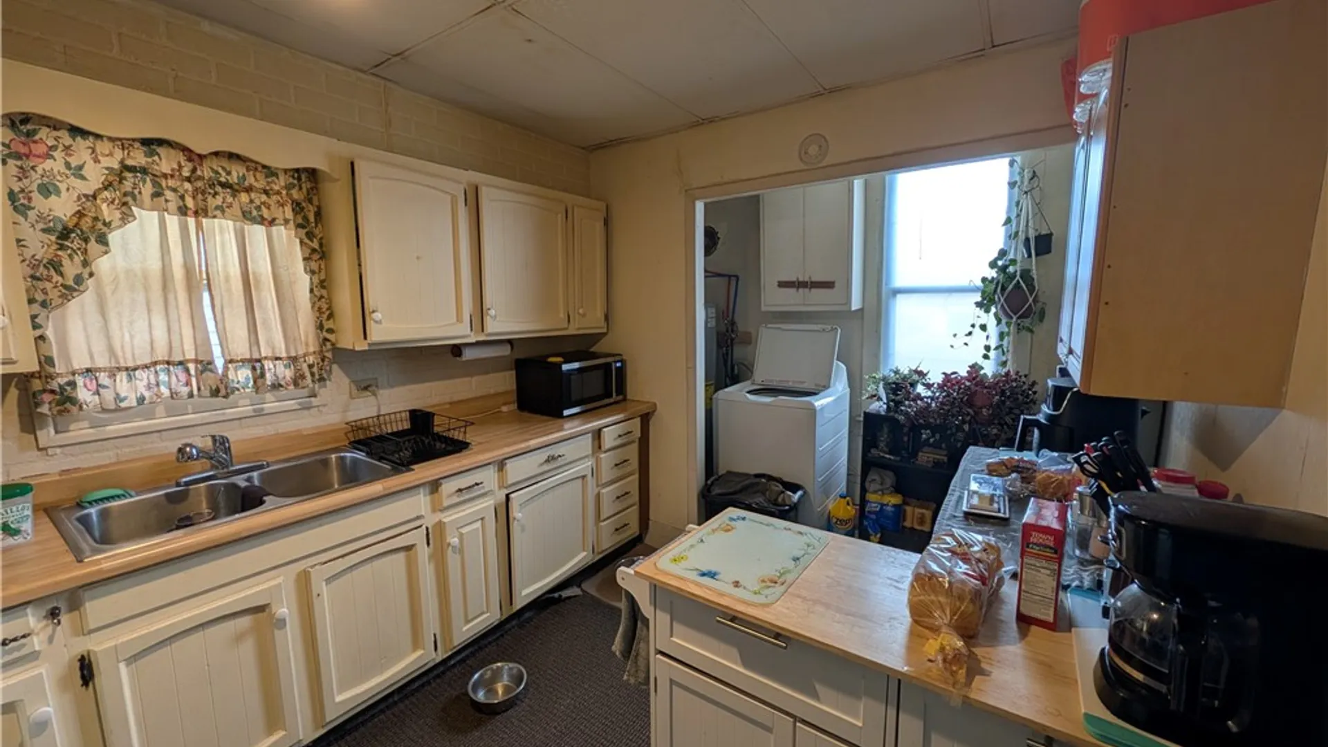 Property at 20 Walker Avenue, Bradford City, PA 16701 6