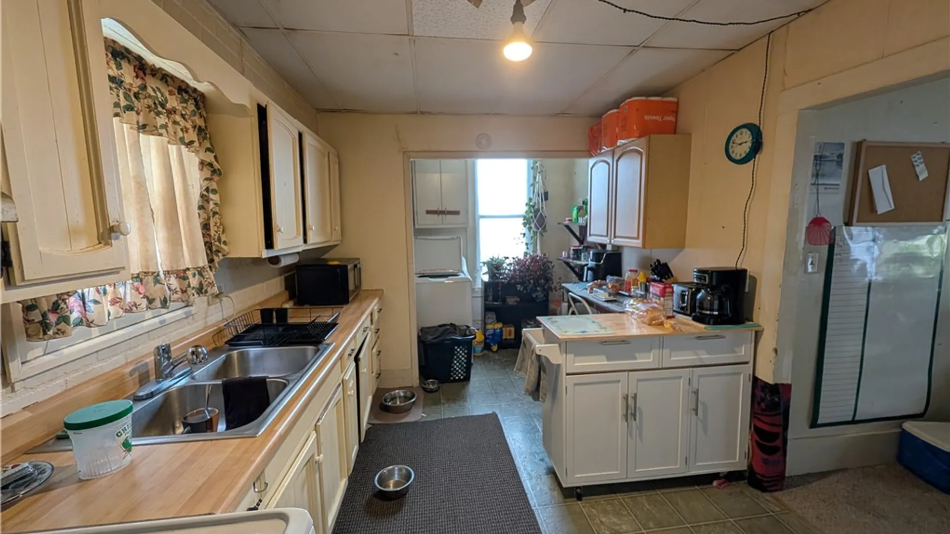 Property at 20 Walker Avenue, Bradford City, PA 16701 7