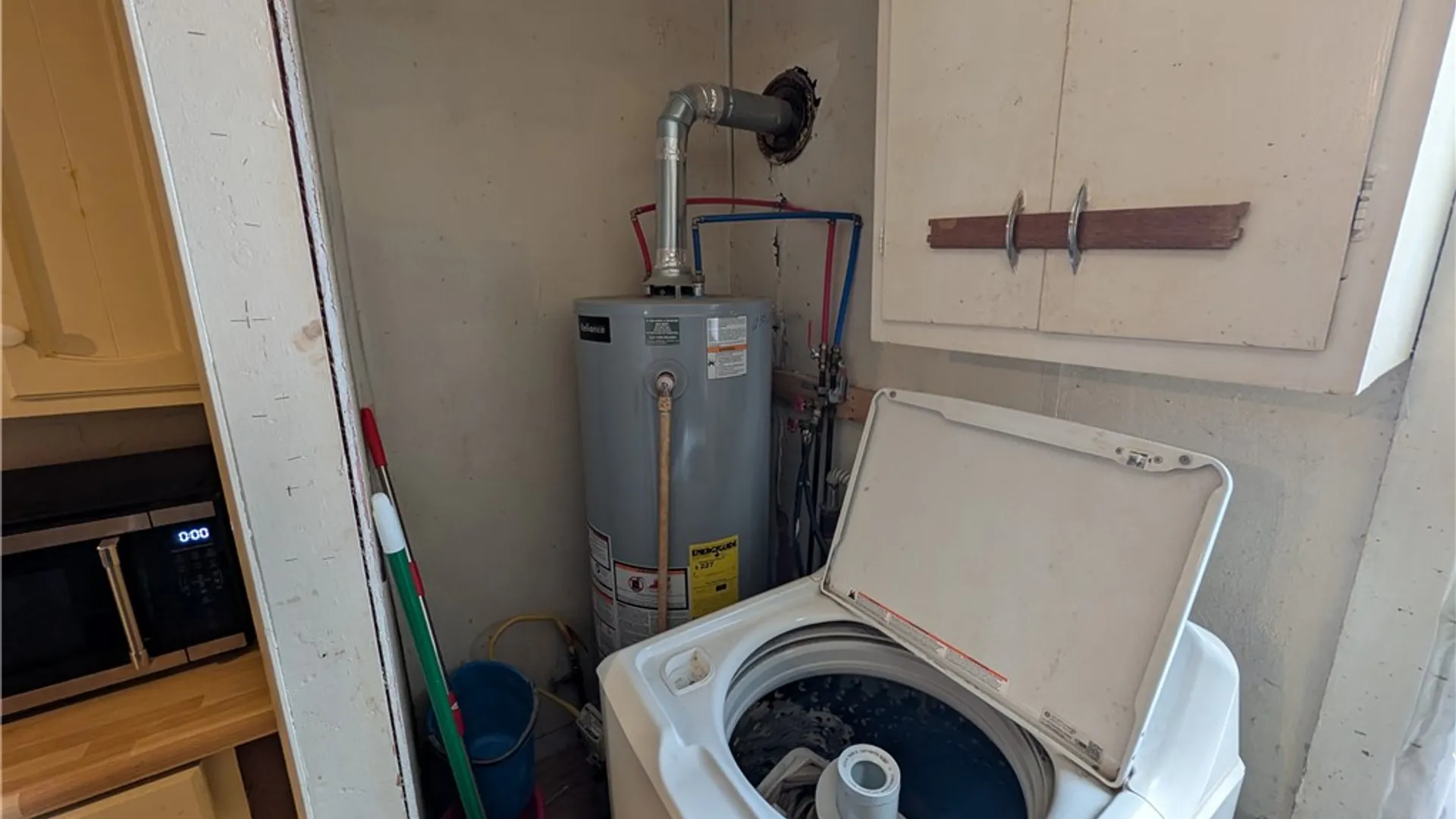 Property at 20 Walker Avenue, Bradford City, PA 16701 8