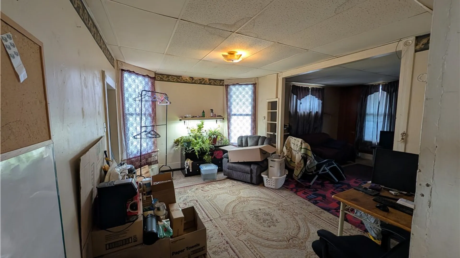 Property at 20 Walker Avenue, Bradford City, PA 16701 9