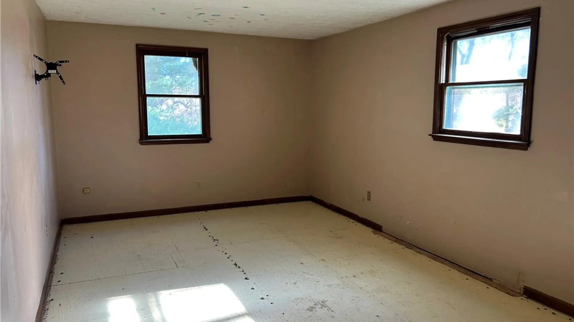 Property at 2555 State Route 104, Ontario, NY 14519 10