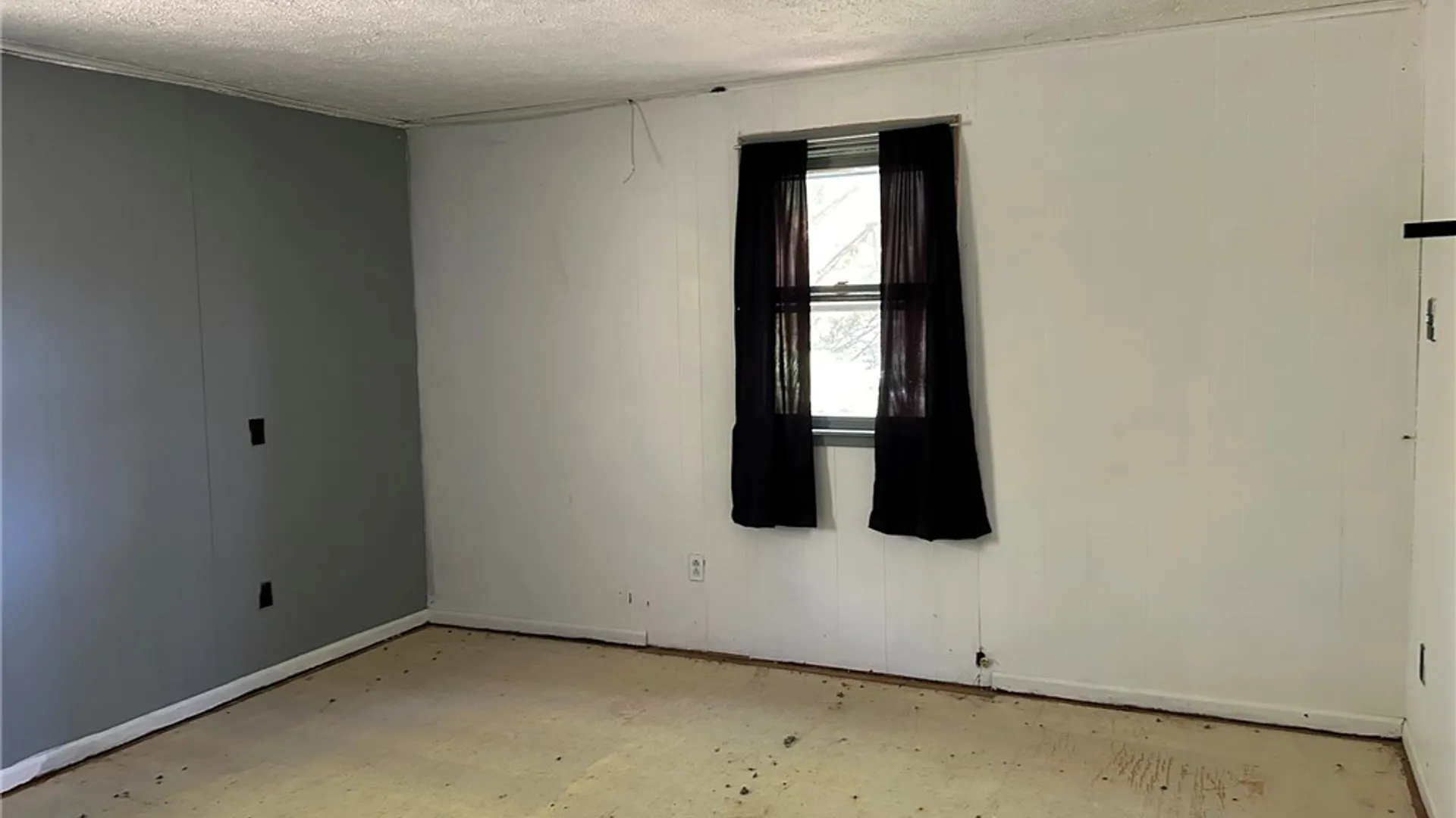 Property at 2555 State Route 104, Ontario, NY 14519 11