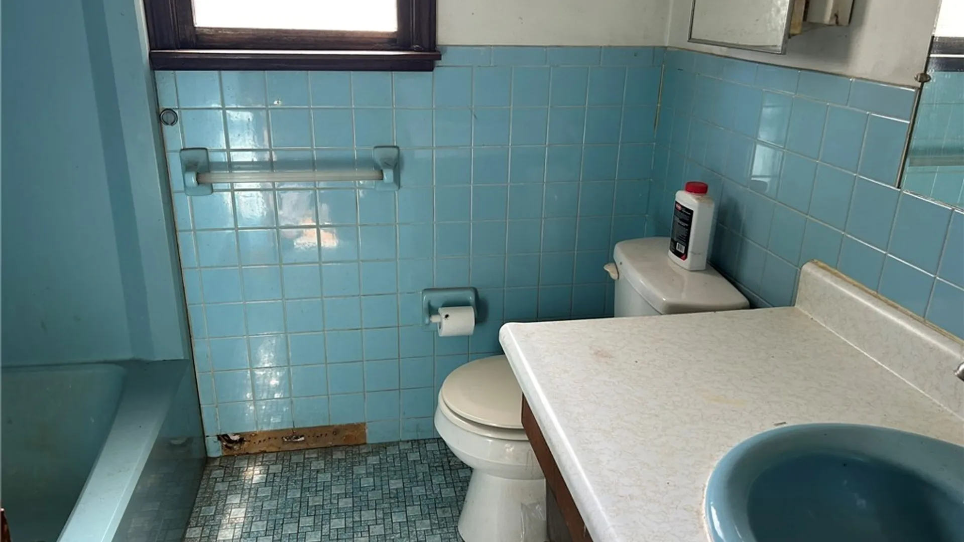 Property at 2555 State Route 104, Ontario, NY 14519 12