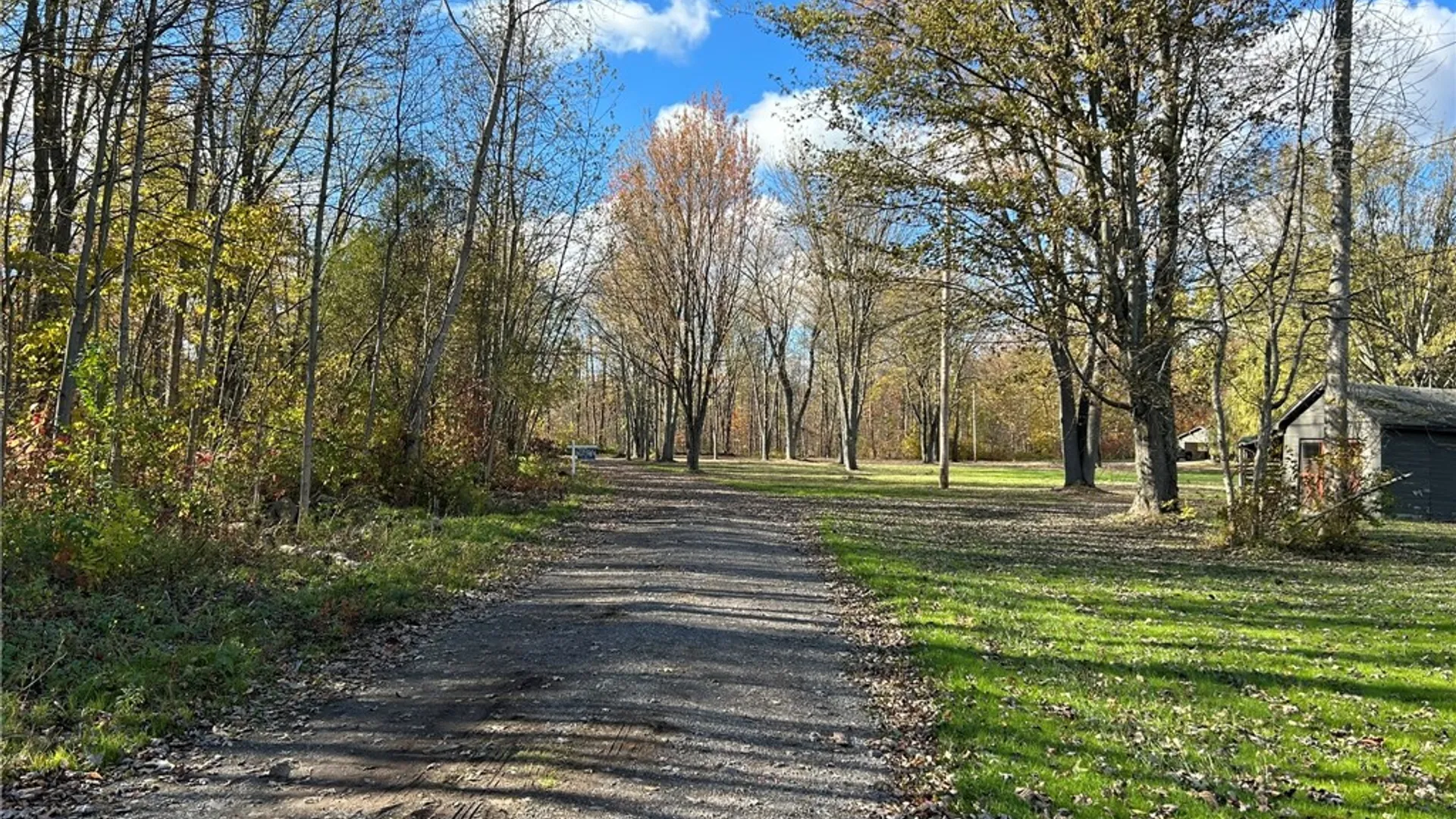 Property at 2555 State Route 104, Ontario, NY 14519 16