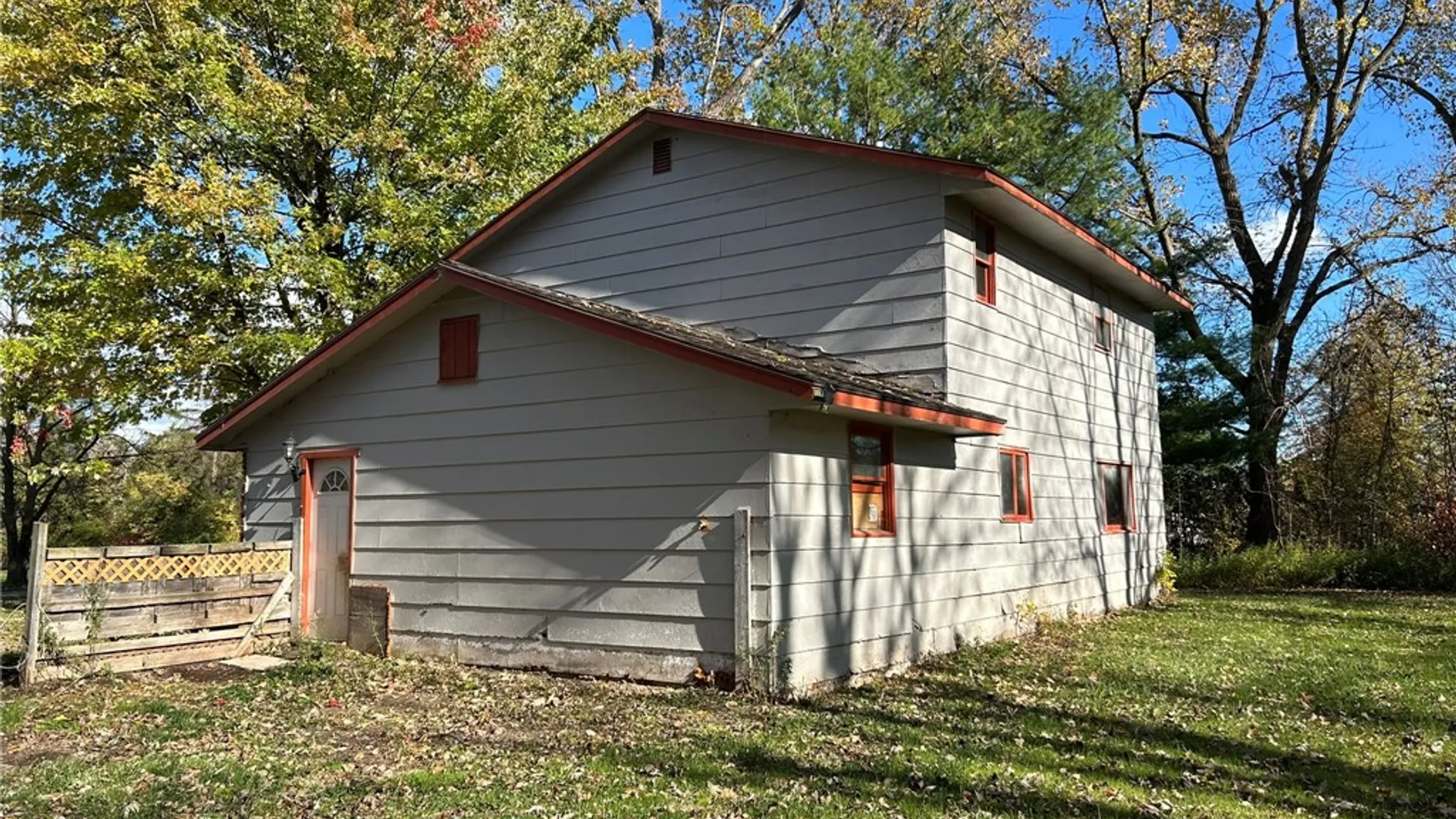 Property at 2555 State Route 104, Ontario, NY 14519 3