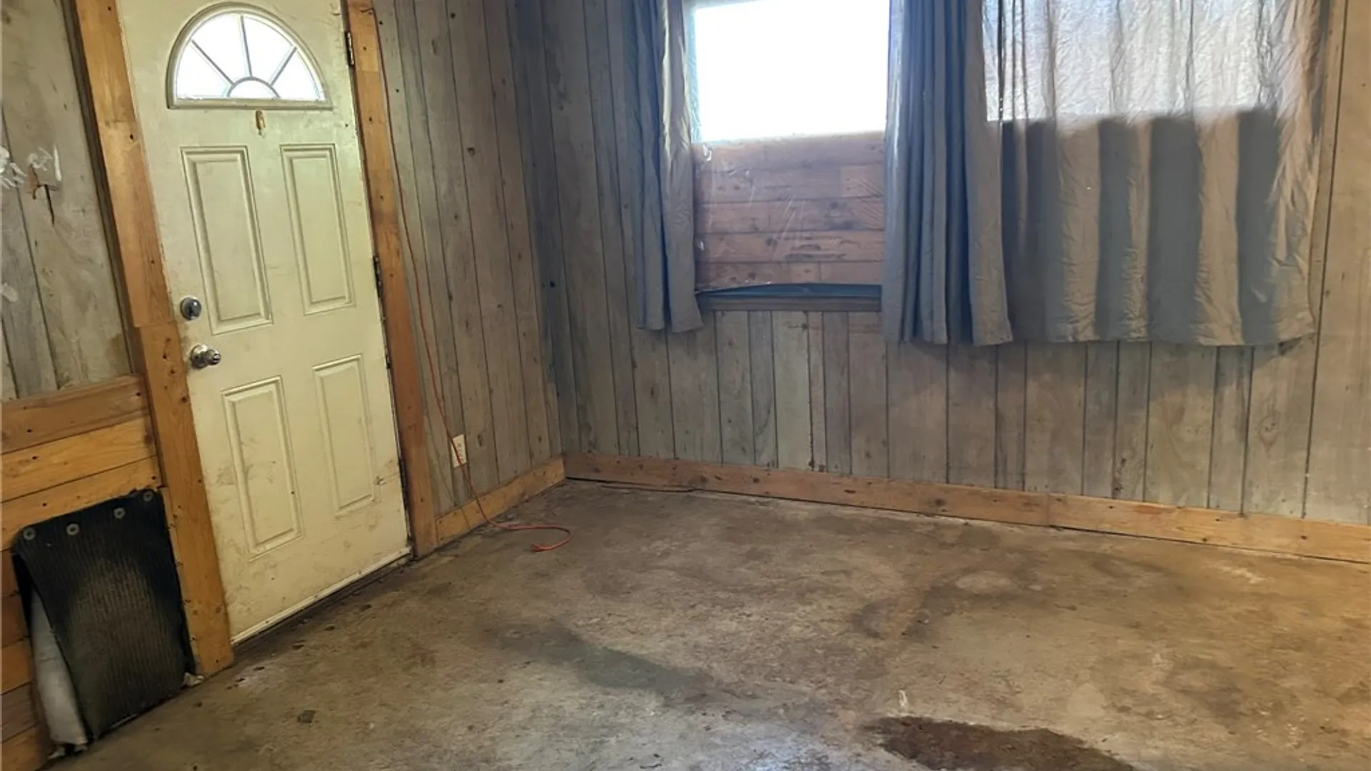 Property at 2555 State Route 104, Ontario, NY 14519 4