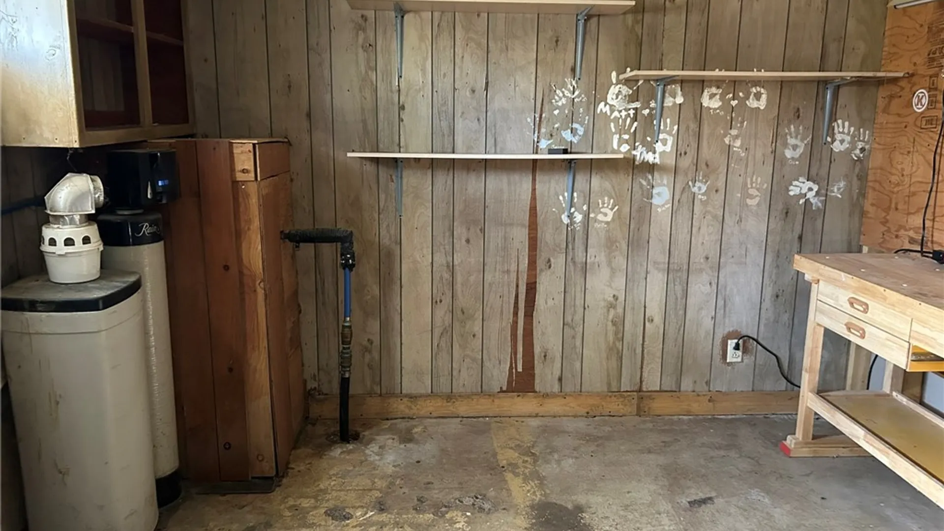 Property at 2555 State Route 104, Ontario, NY 14519 5