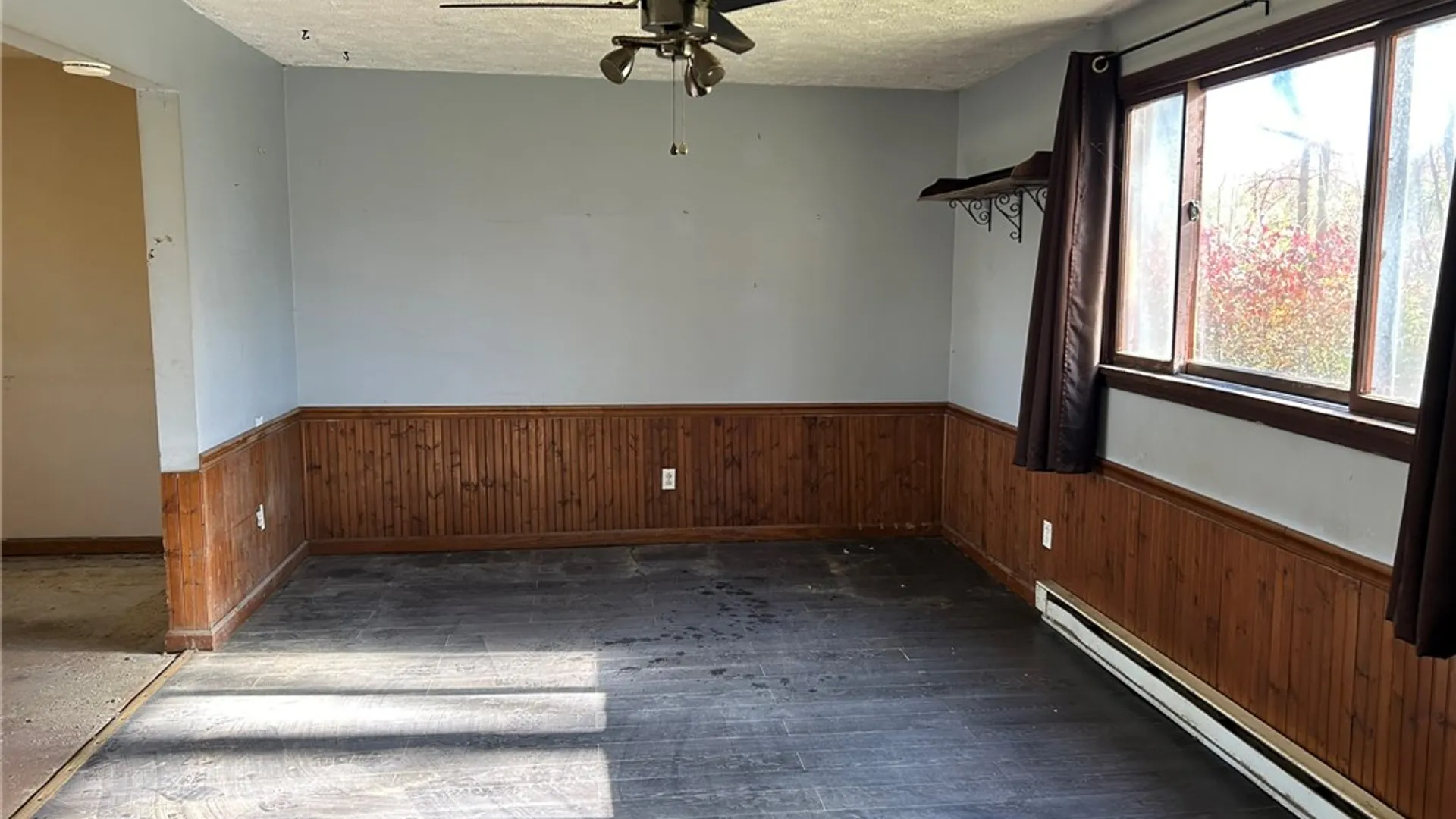 Property at 2555 State Route 104, Ontario, NY 14519 7