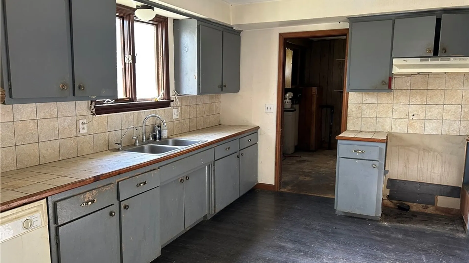 Property at 2555 State Route 104, Ontario, NY 14519 8