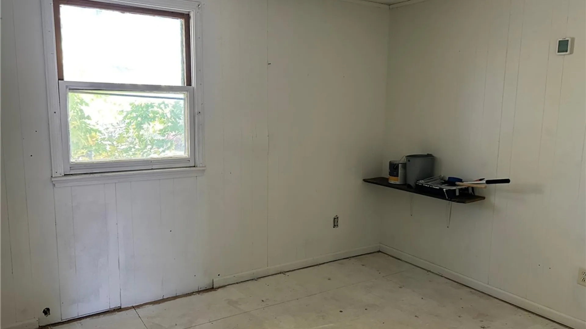 Property at 2555 State Route 104, Ontario, NY 14519 9