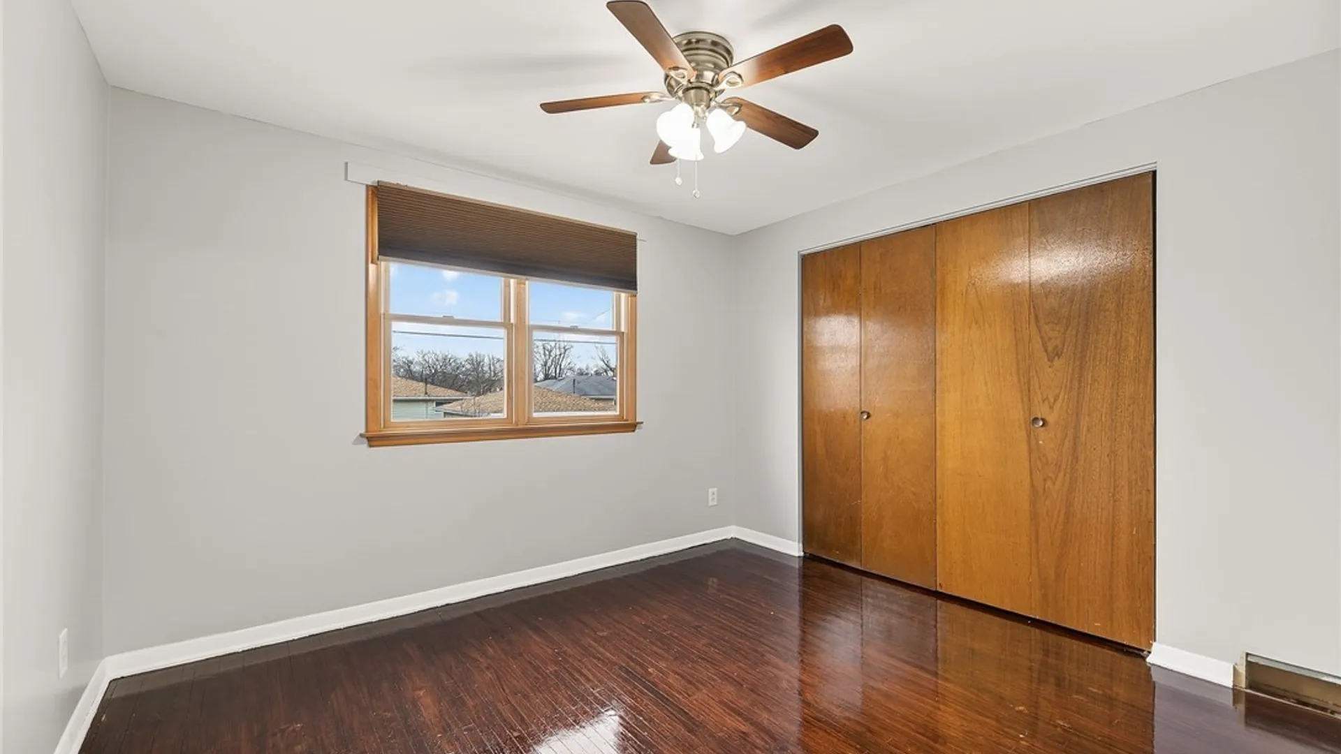 Property at 43 Paula Drive, Cheektowaga, NY 14225 21