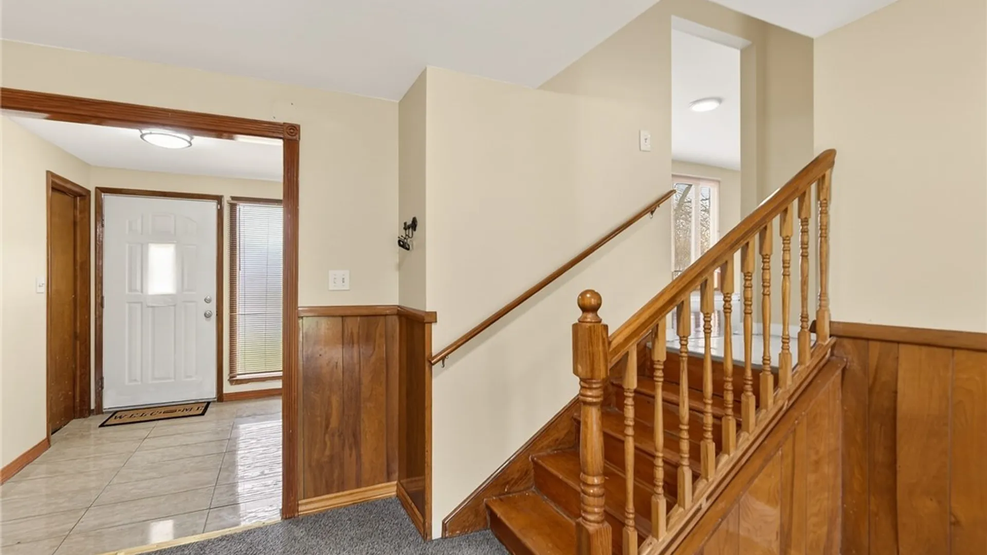 Property at 43 Paula Drive, Cheektowaga, NY 14225 22