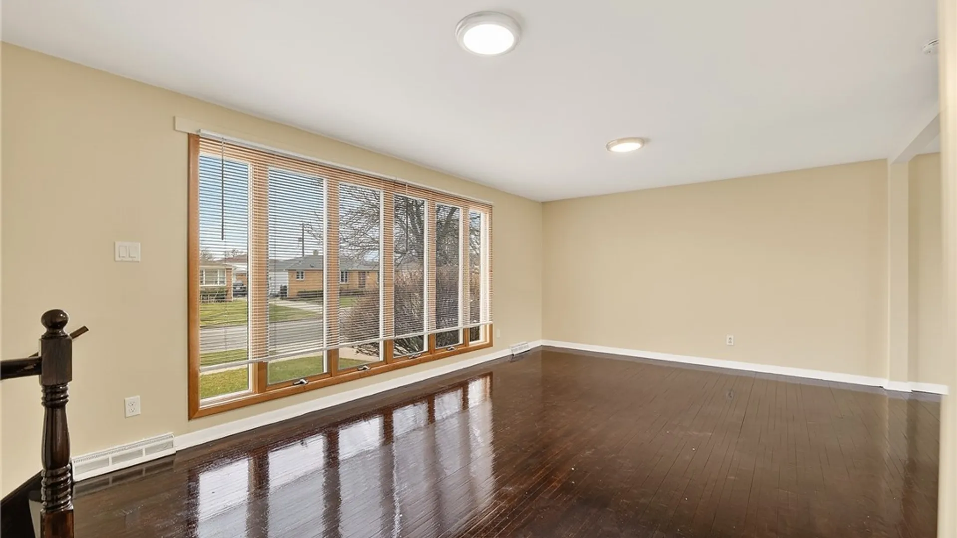 Property at 43 Paula Drive, Cheektowaga, NY 14225 23