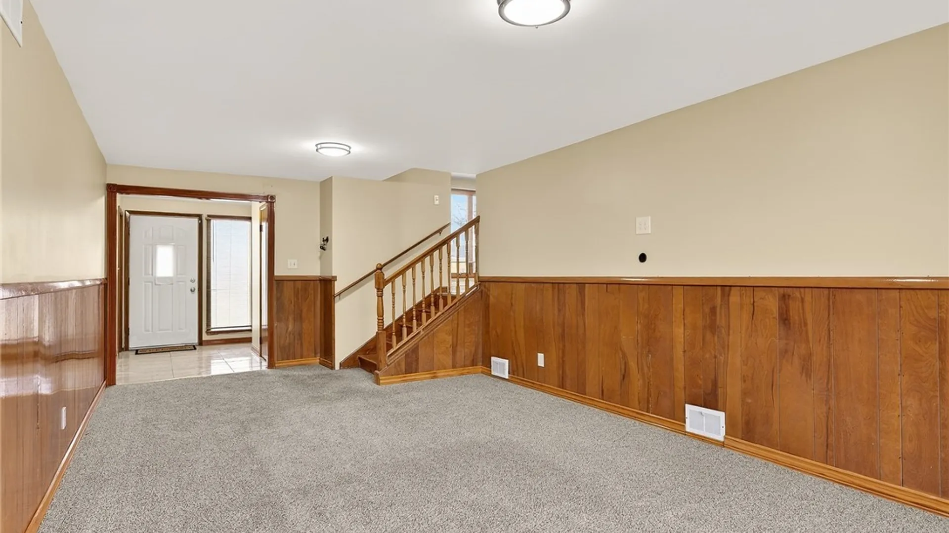 Property at 43 Paula Drive, Cheektowaga, NY 14225 27