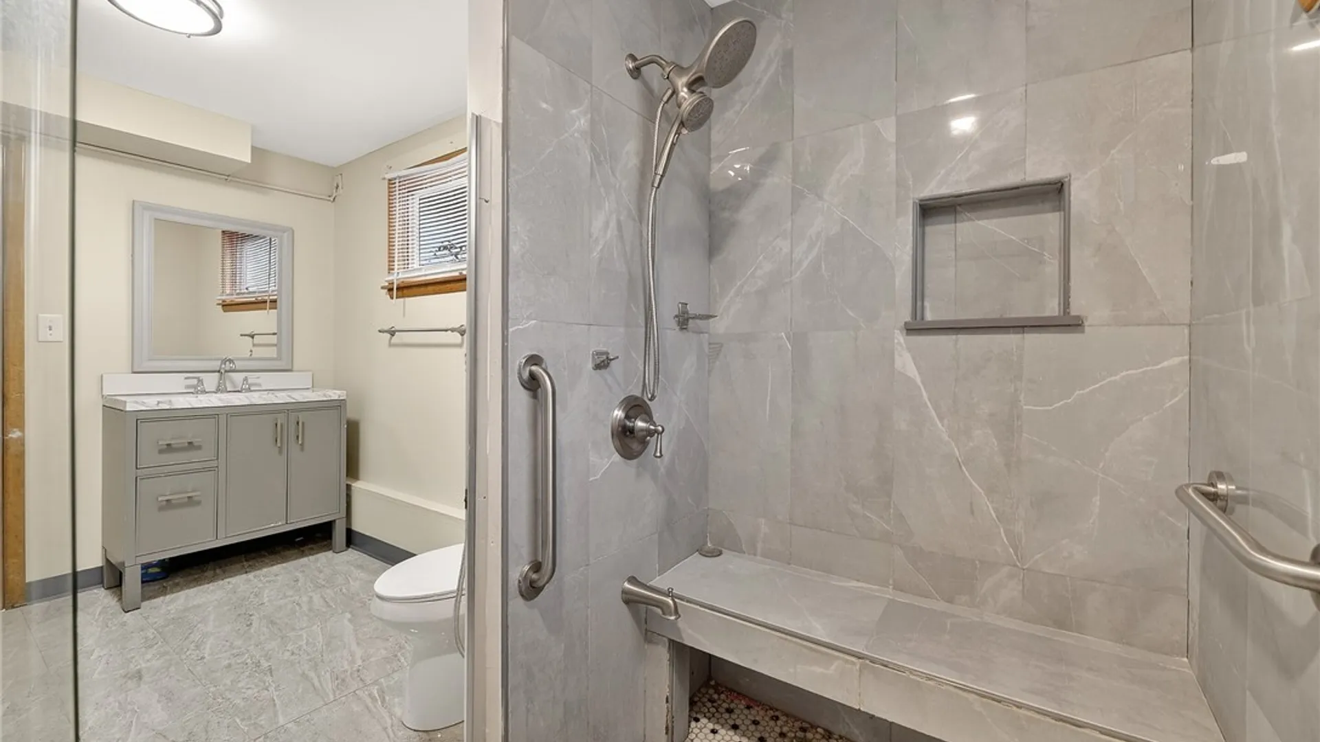 Property at 43 Paula Drive, Cheektowaga, NY 14225 29
