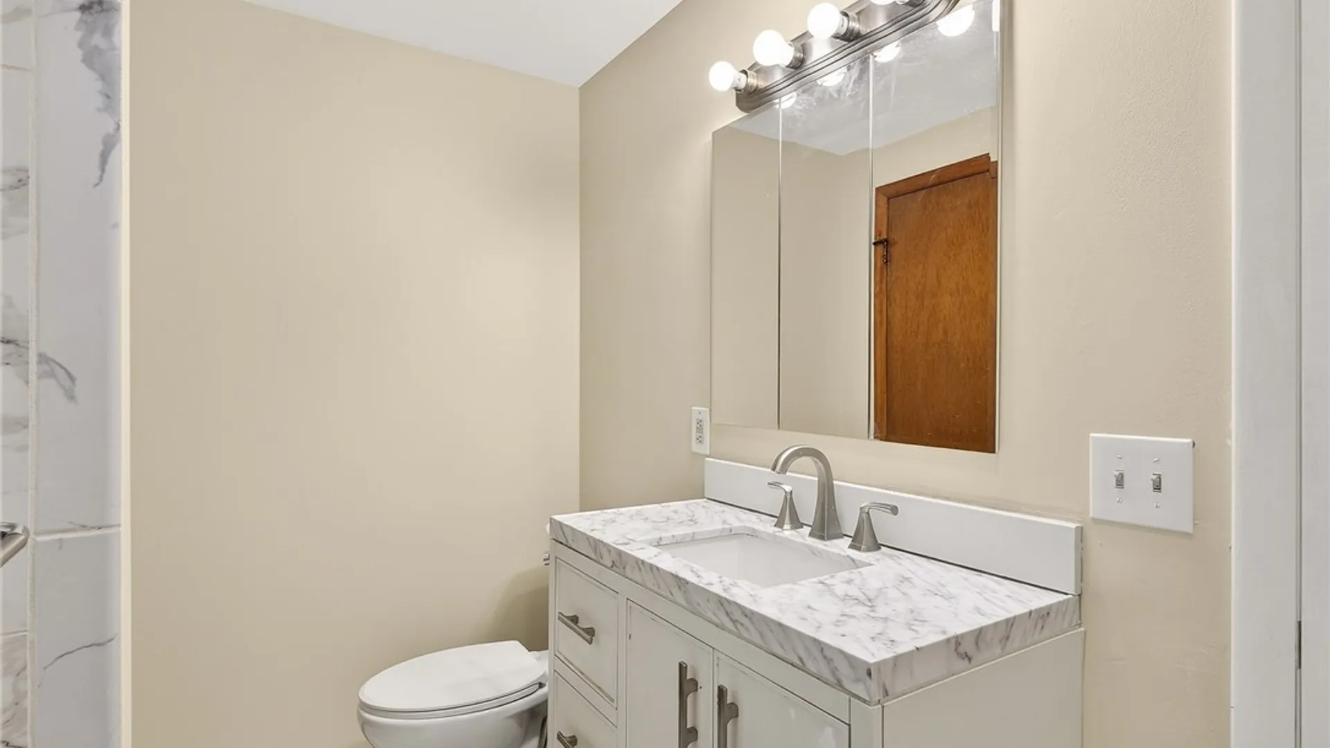 Property at 43 Paula Drive, Cheektowaga, NY 14225 42