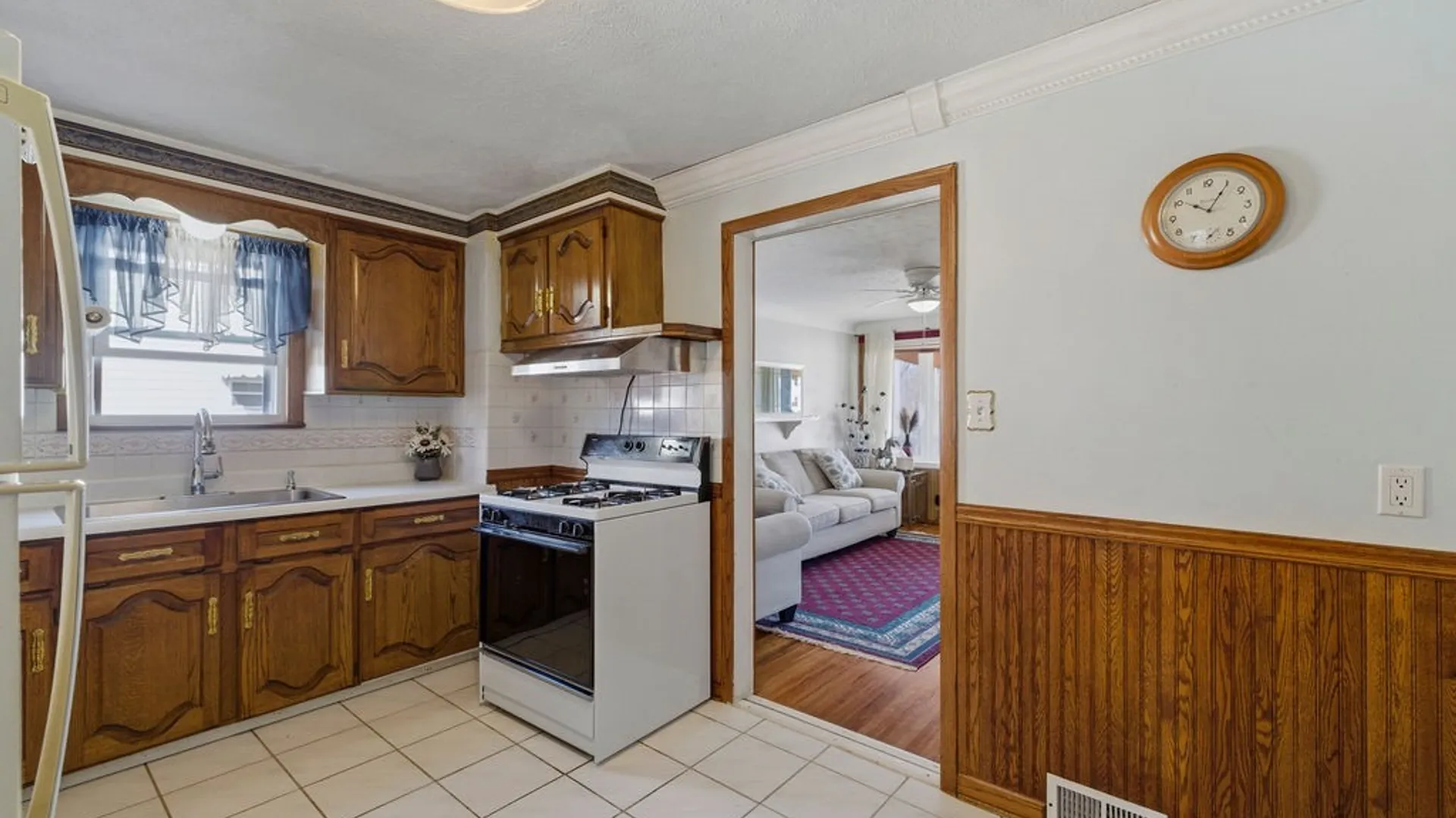 Property at 35 Blick Street, Cheektowaga, NY 14212 10