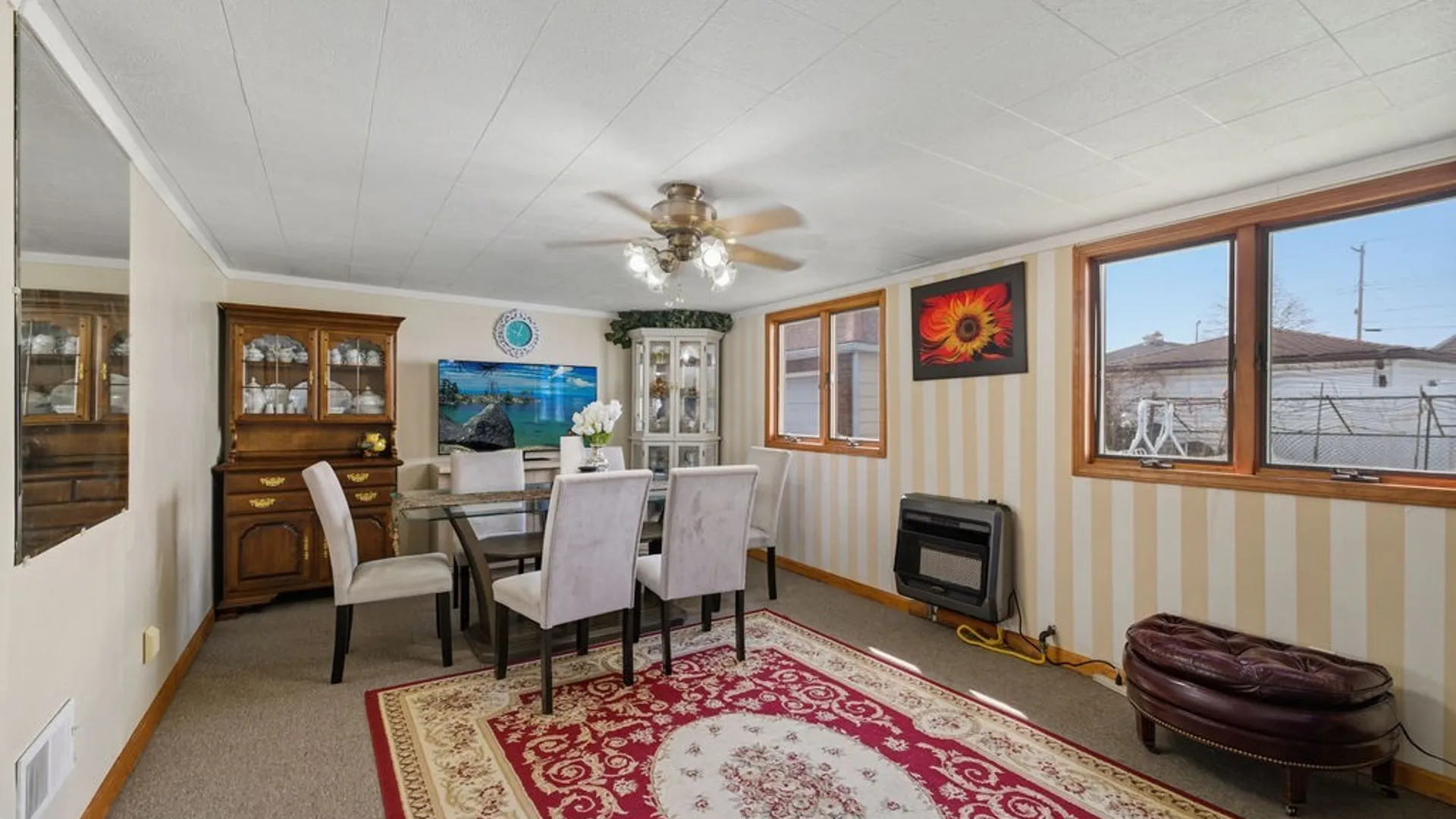 Property at 35 Blick Street, Cheektowaga, NY 14212 11