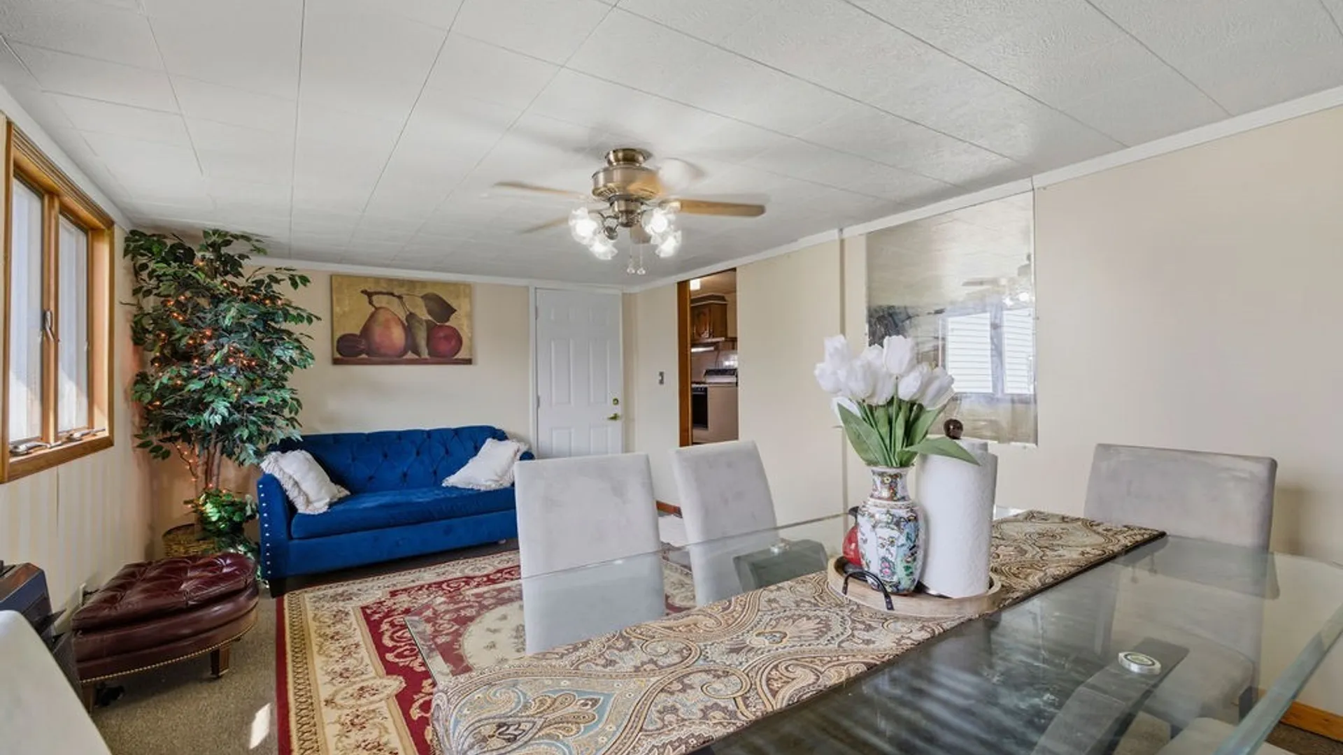 Property at 35 Blick Street, Cheektowaga, NY 14212 12