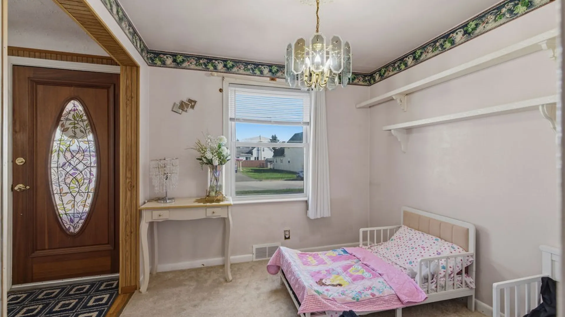 Property at 35 Blick Street, Cheektowaga, NY 14212 13