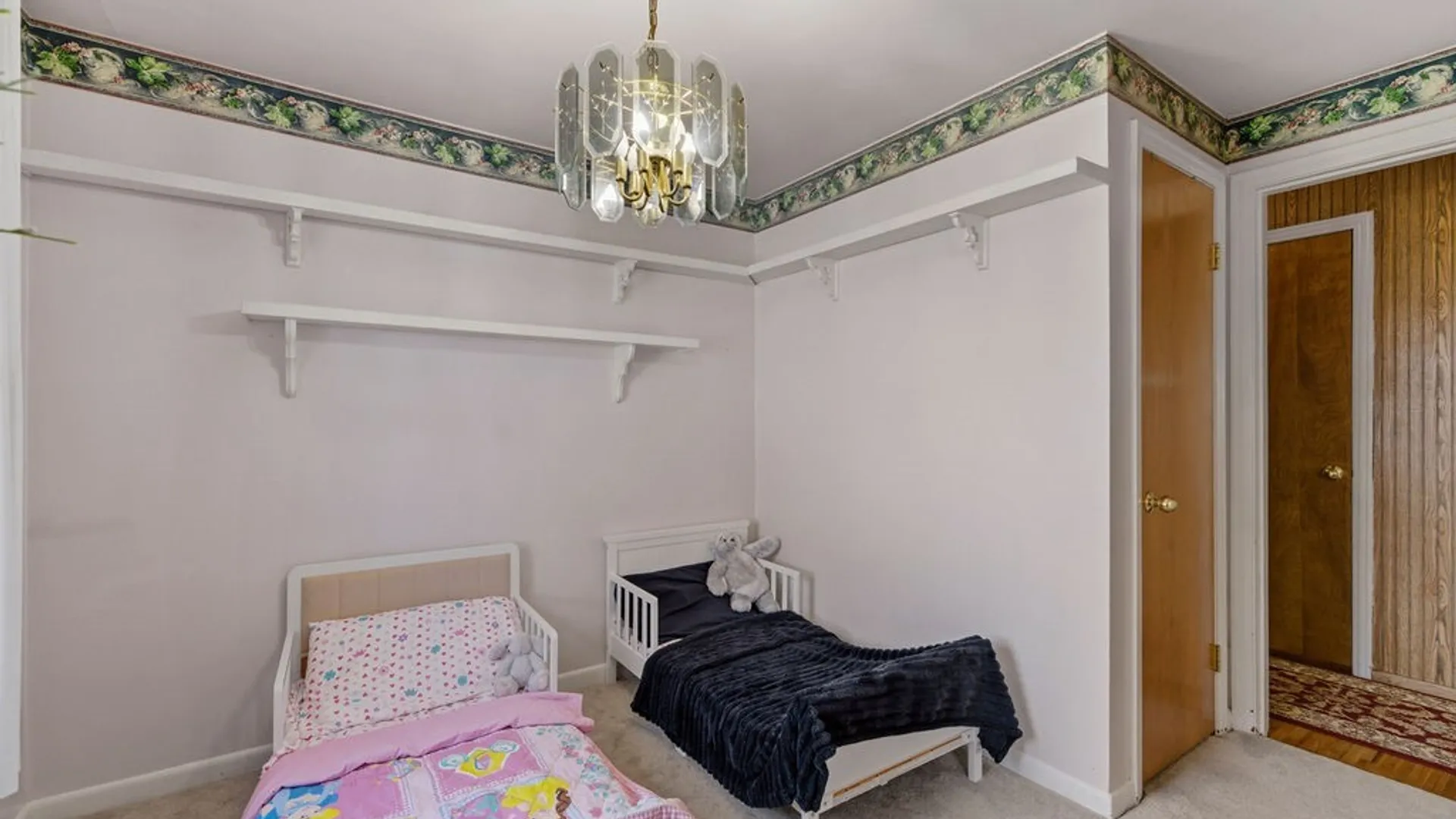 Property at 35 Blick Street, Cheektowaga, NY 14212 14