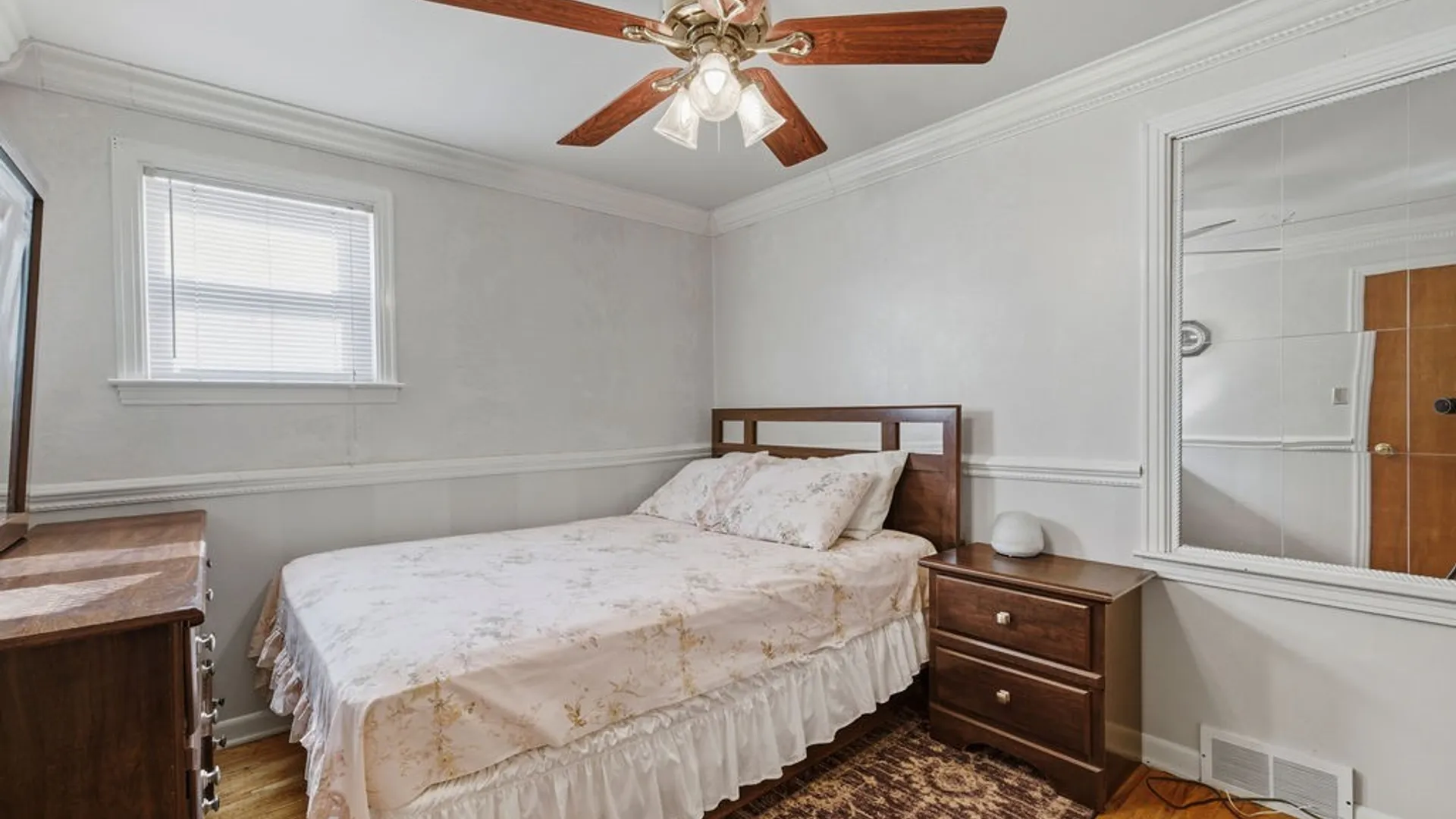 Property at 35 Blick Street, Cheektowaga, NY 14212 15